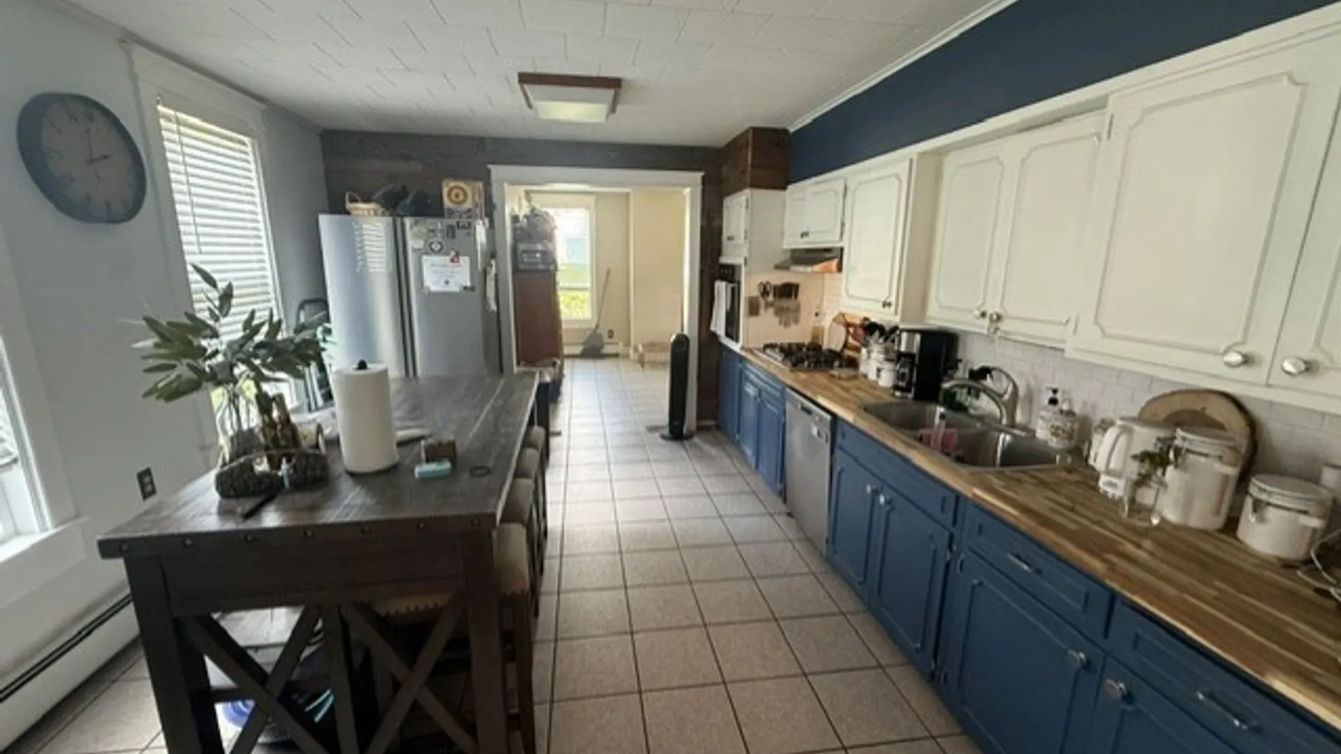 Property at 75 E Main Street, Allegany, NY 14706 8