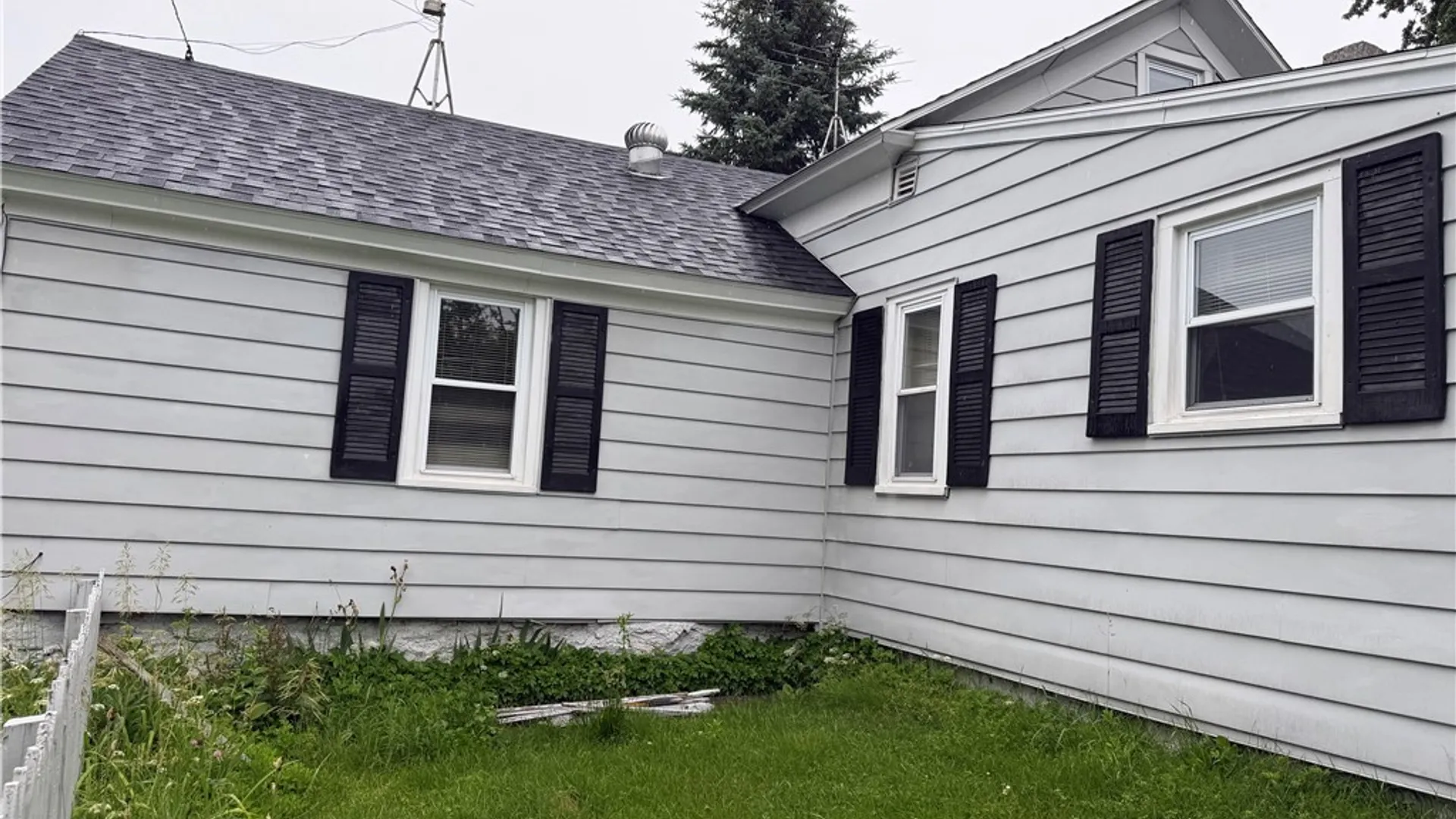 Property at 12088 State Route 193, Ellisburg, NY 13636 2