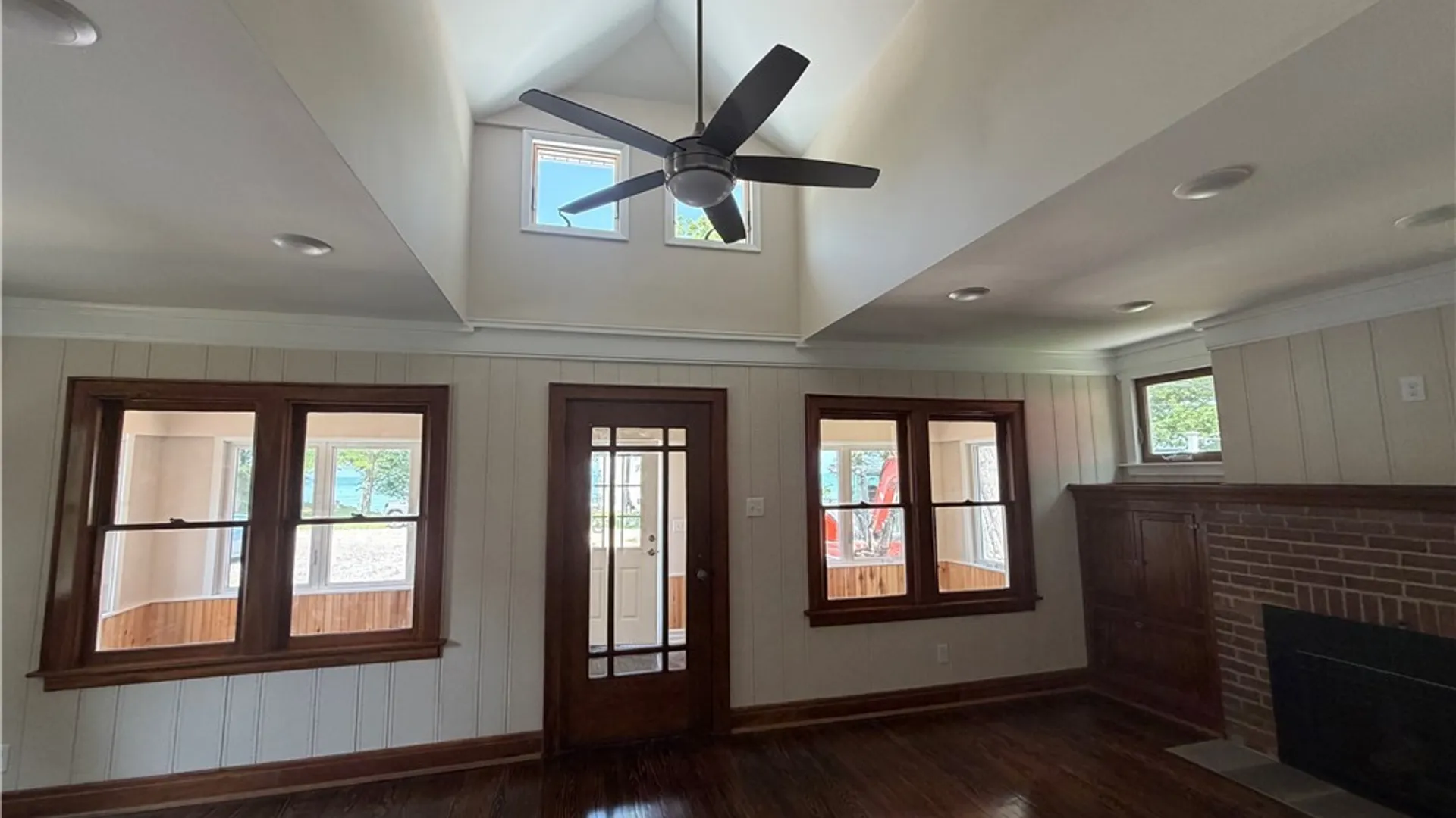 Property at 303 Herr Road, Evans, NY 14006 24