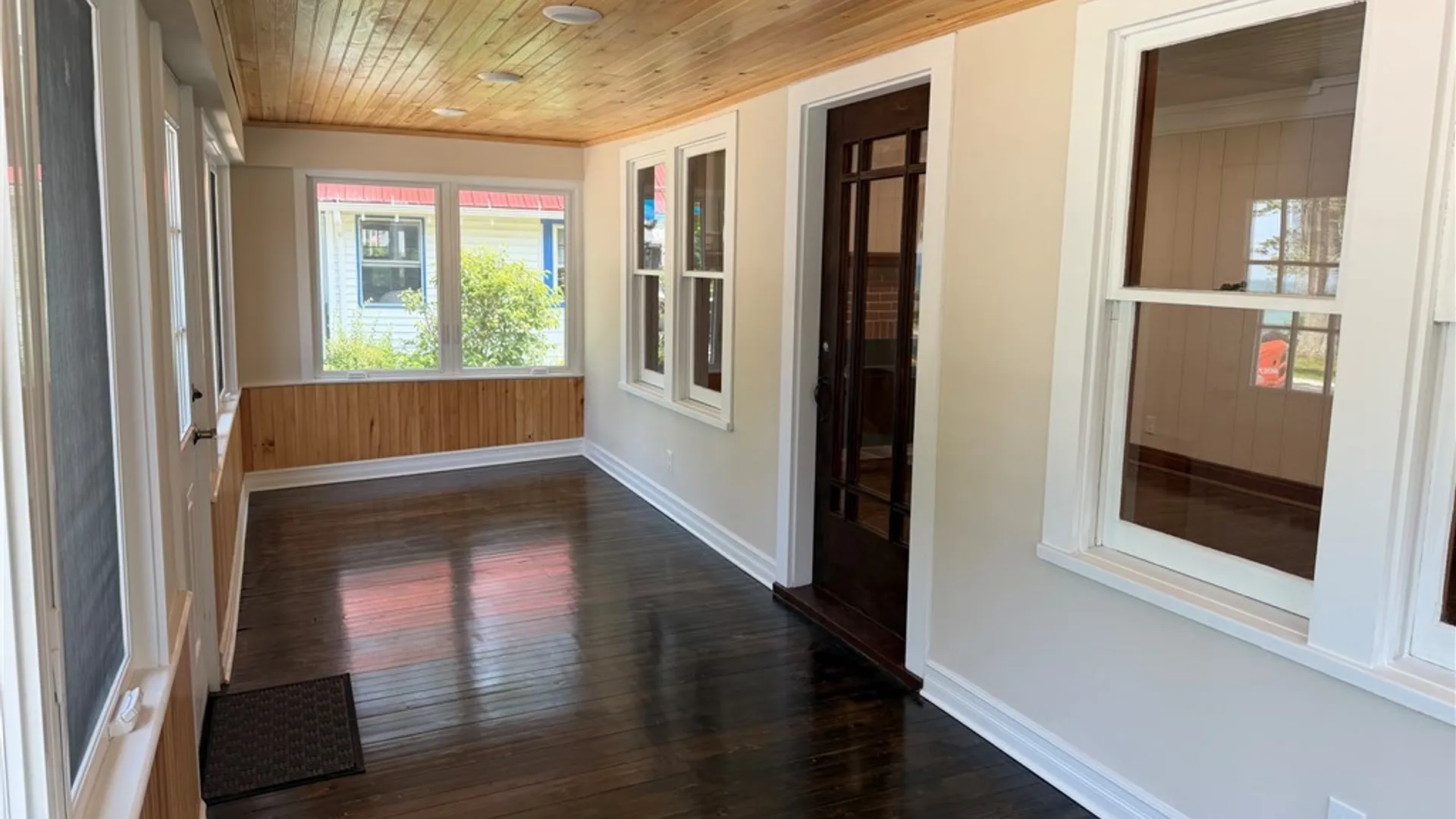 Property at 303 Herr Road, Evans, NY 14006 33