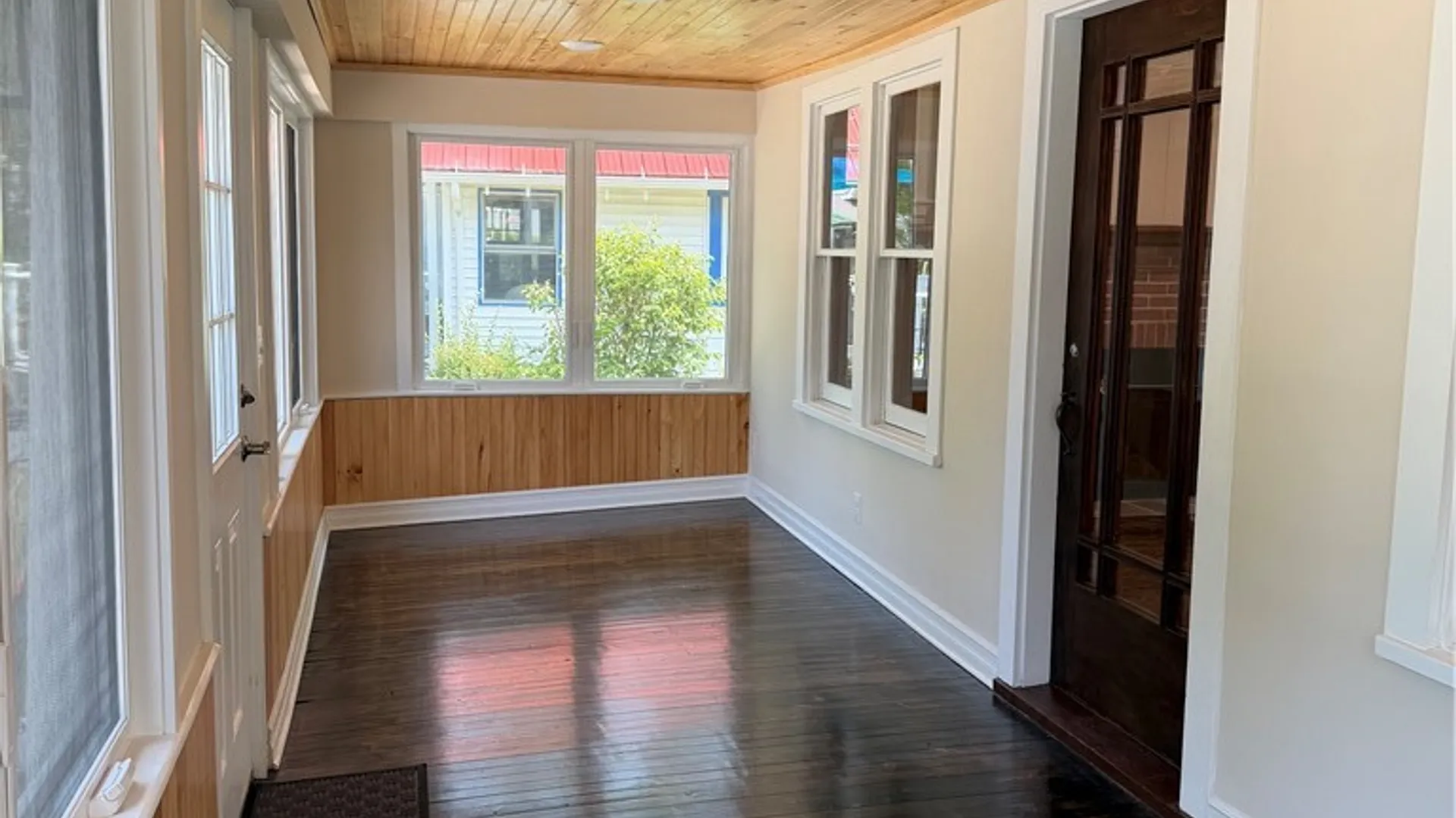 Property at 303 Herr Road, Evans, NY 14006 34