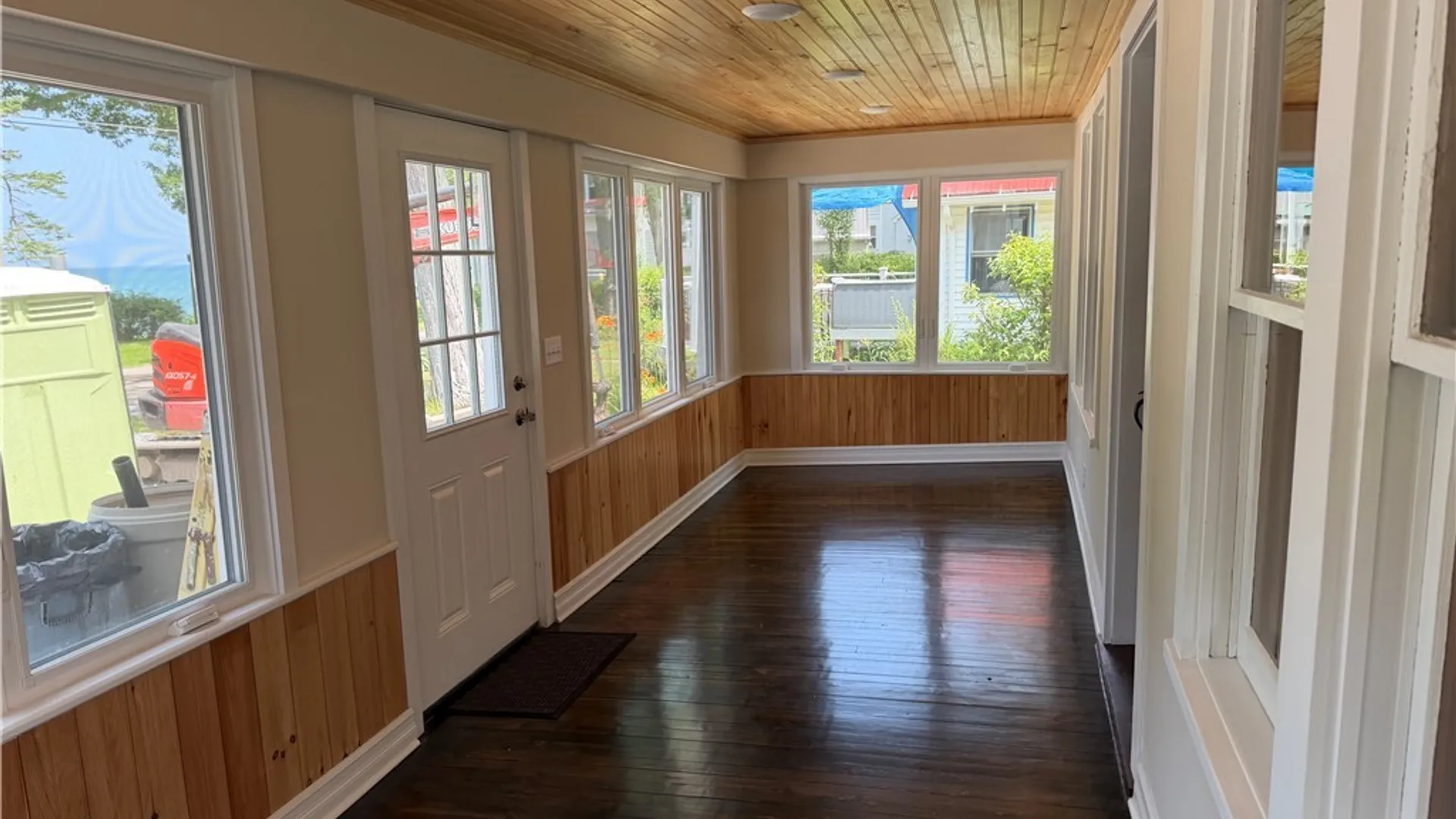 Property at 303 Herr Road, Evans, NY 14006 36