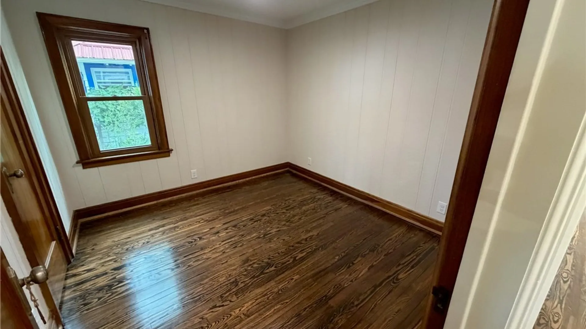 Property at 303 Herr Road, Evans, NY 14006 38