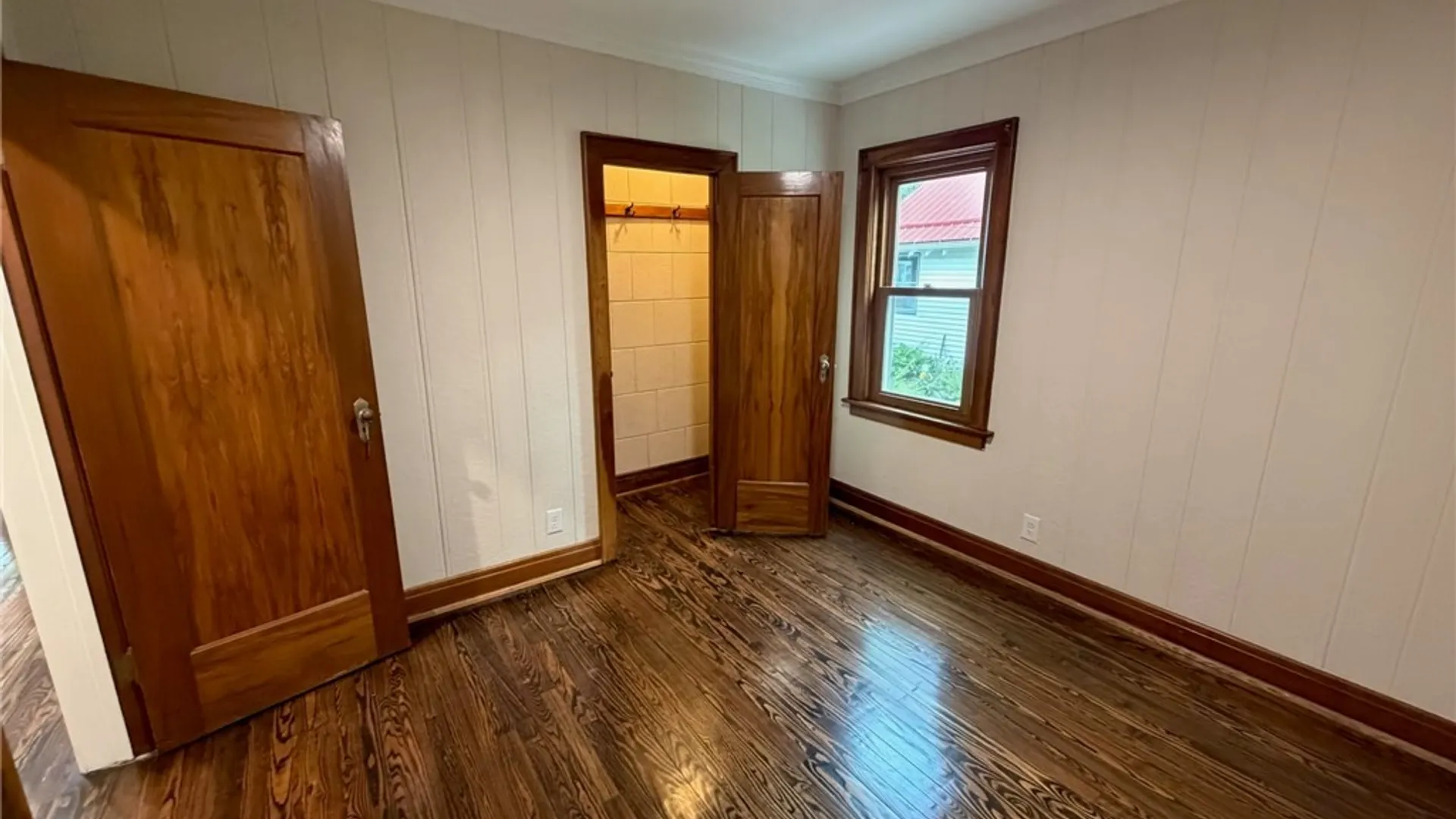 Property at 303 Herr Road, Evans, NY 14006 39