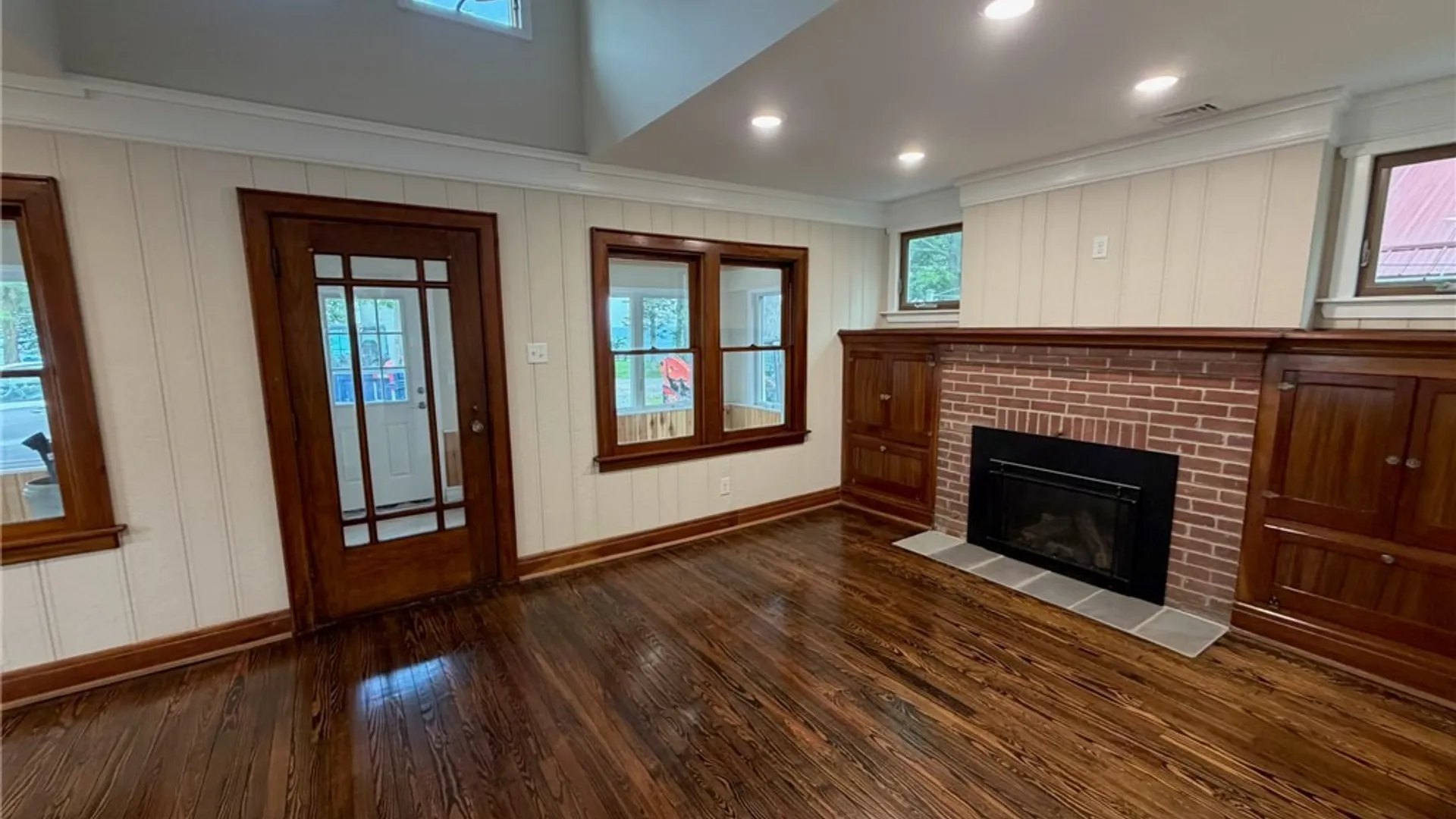 Property at 303 Herr Road, Evans, NY 14006 42