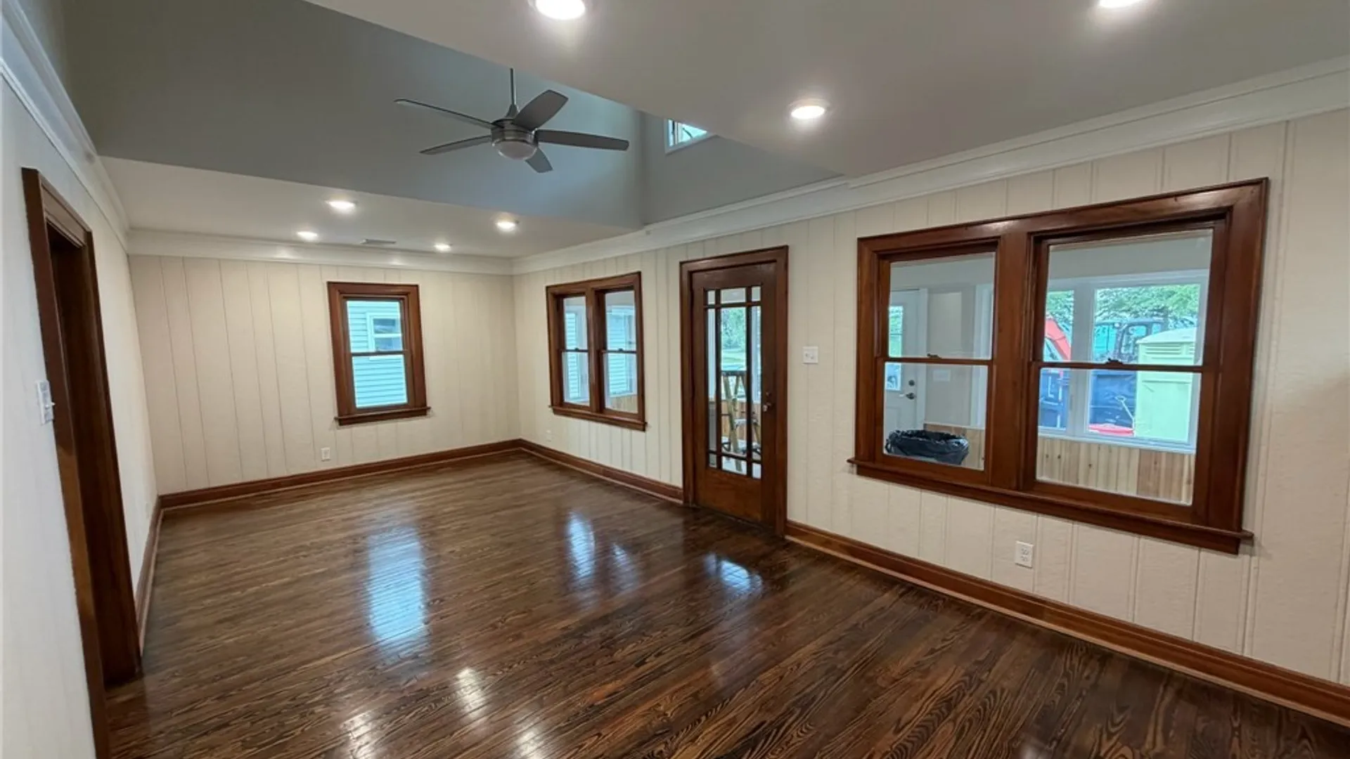 Property at 303 Herr Road, Evans, NY 14006 43