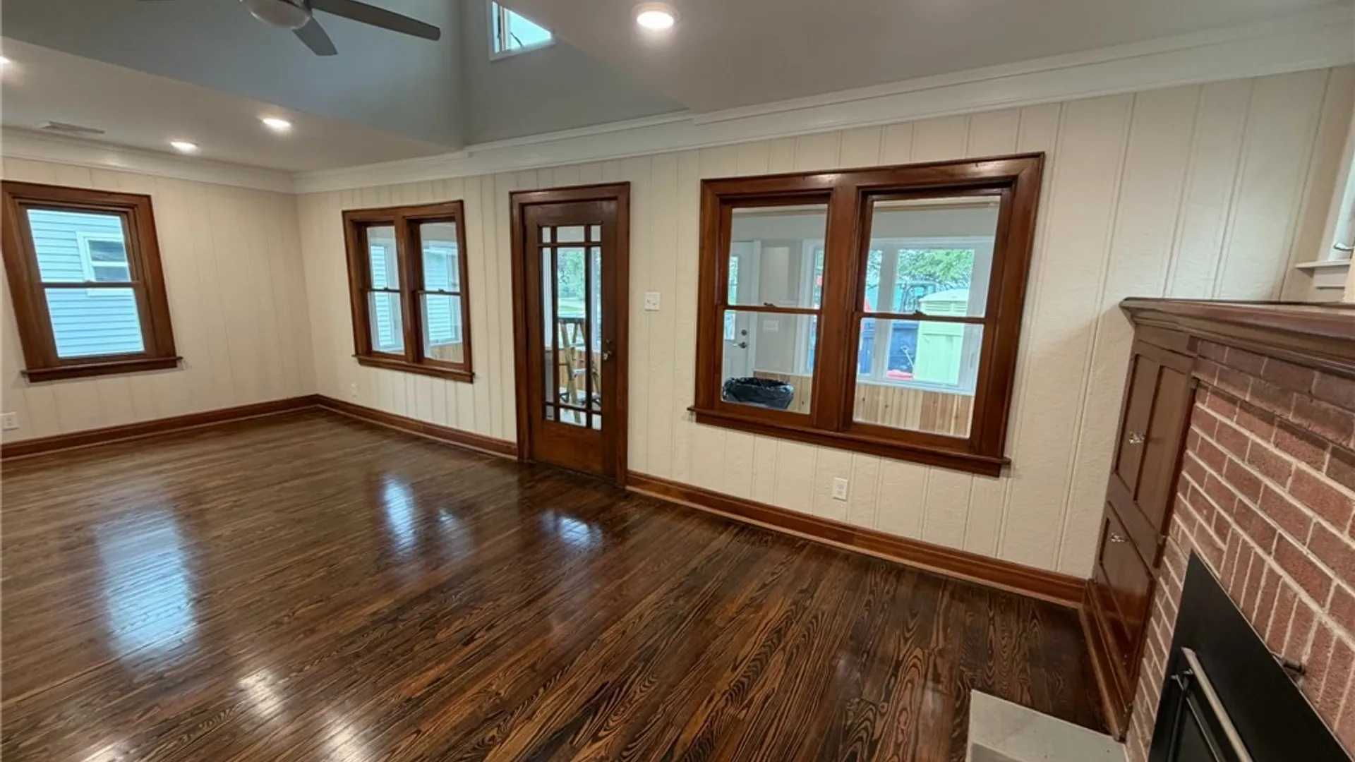 Property at 303 Herr Road, Evans, NY 14006 44