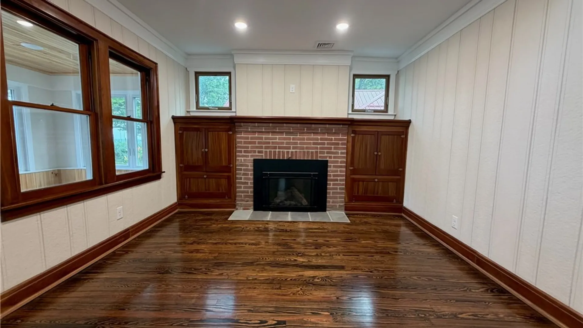 Property at 303 Herr Road, Evans, NY 14006 45
