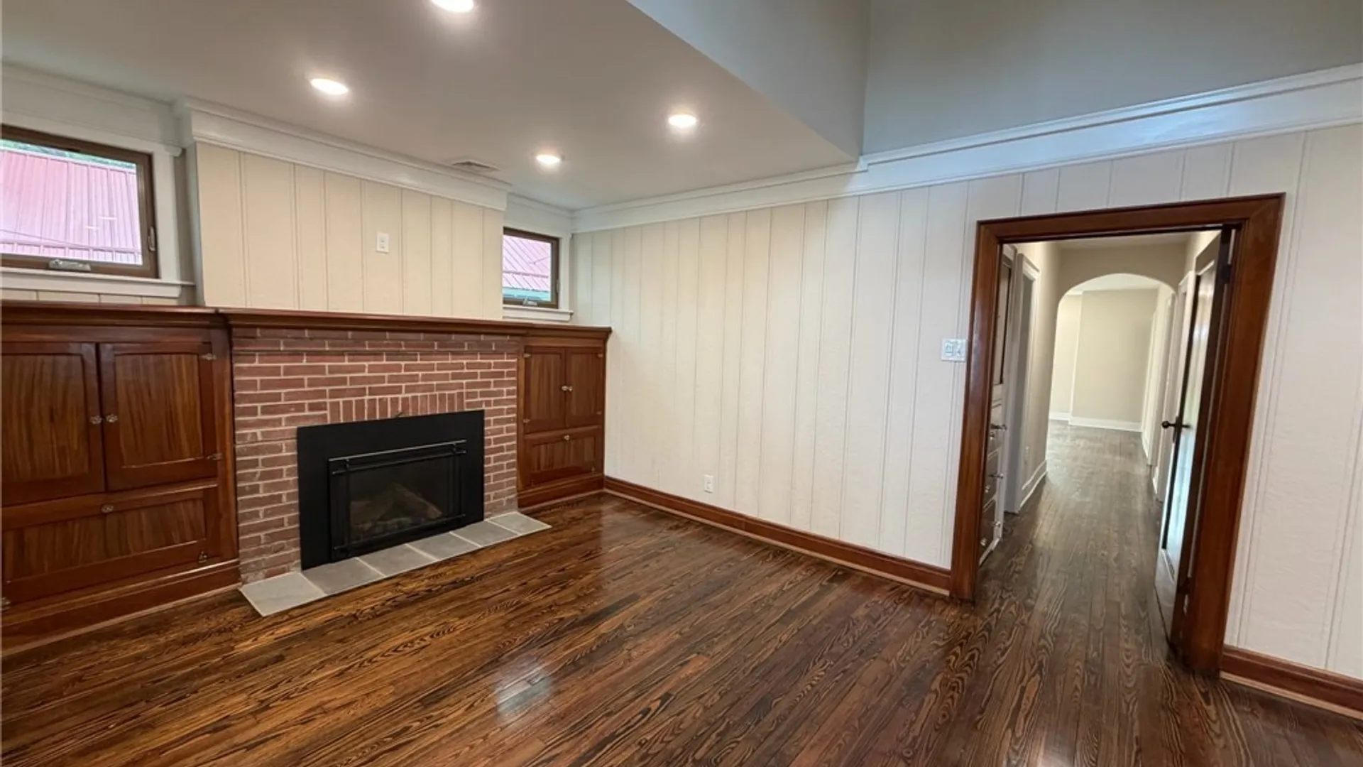 Property at 303 Herr Road, Evans, NY 14006 46
