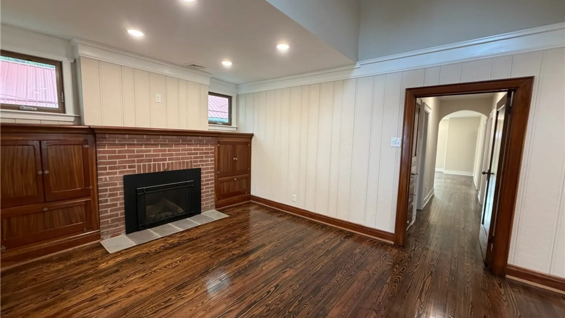 Property at 303 Herr Road, Evans, NY 14006 47