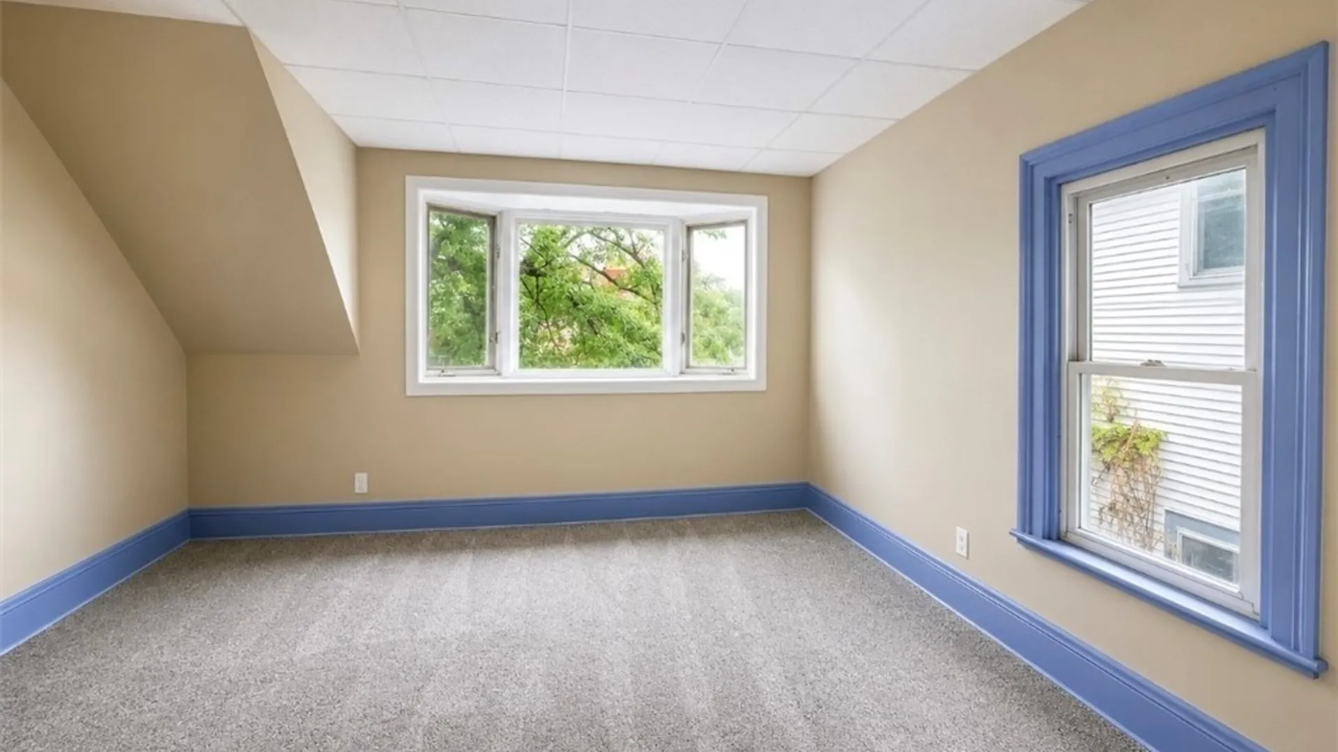 Property at 392 Leroy Avenue, Buffalo, NY 14214 13