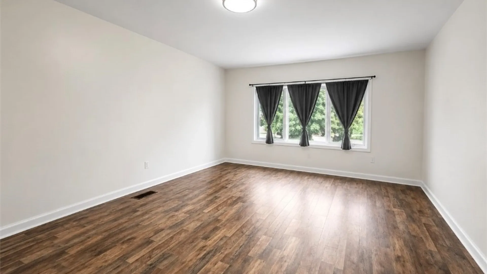 Property at 392 Leroy Avenue, Buffalo, NY 14214 2