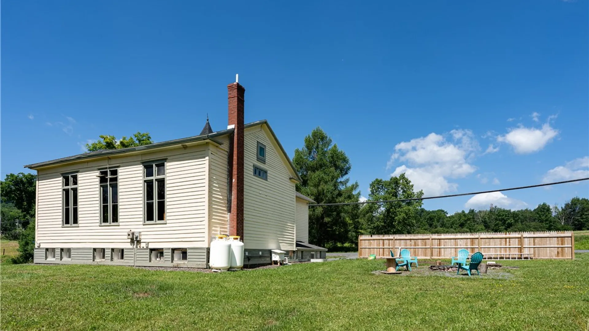 Property at 150 Blenheim Hill Road, Jefferson, NY 12167 25