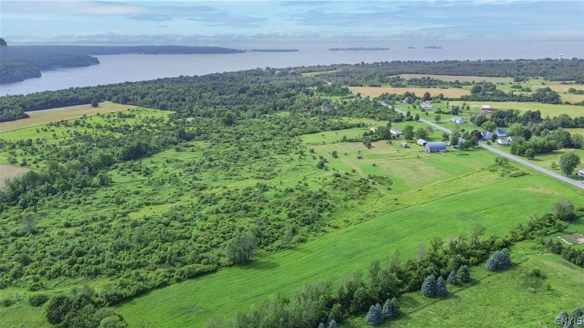 Property at 12867 County Route 72, Henderson, NY 13650 10