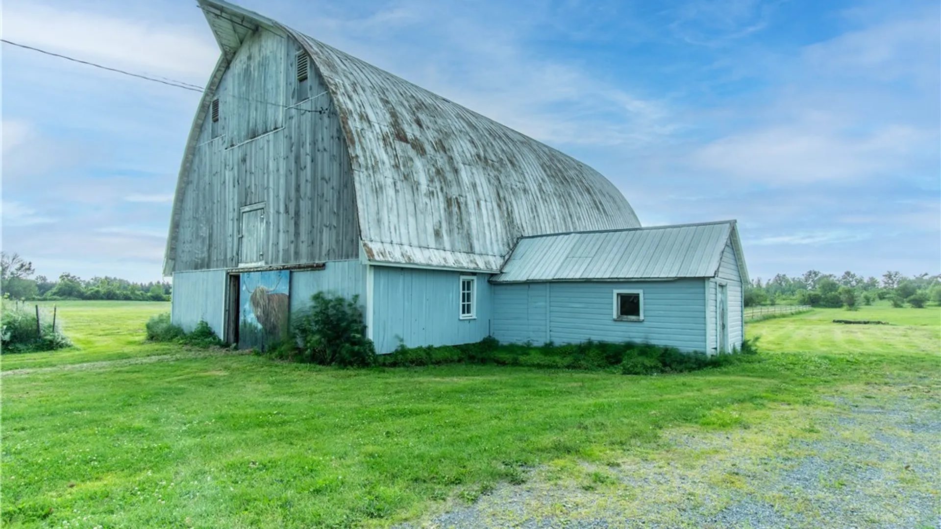 Property at 12867 County Route 72, Henderson, NY 13650 3