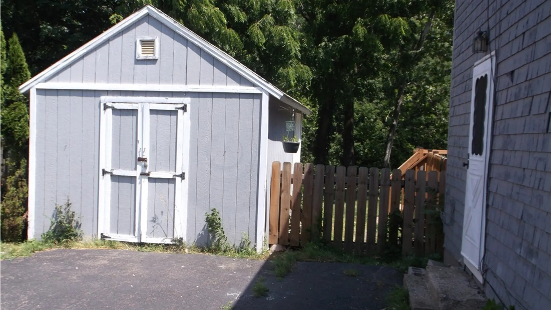Property at 110 Liberty Street, Pomfret, NY 14063 6