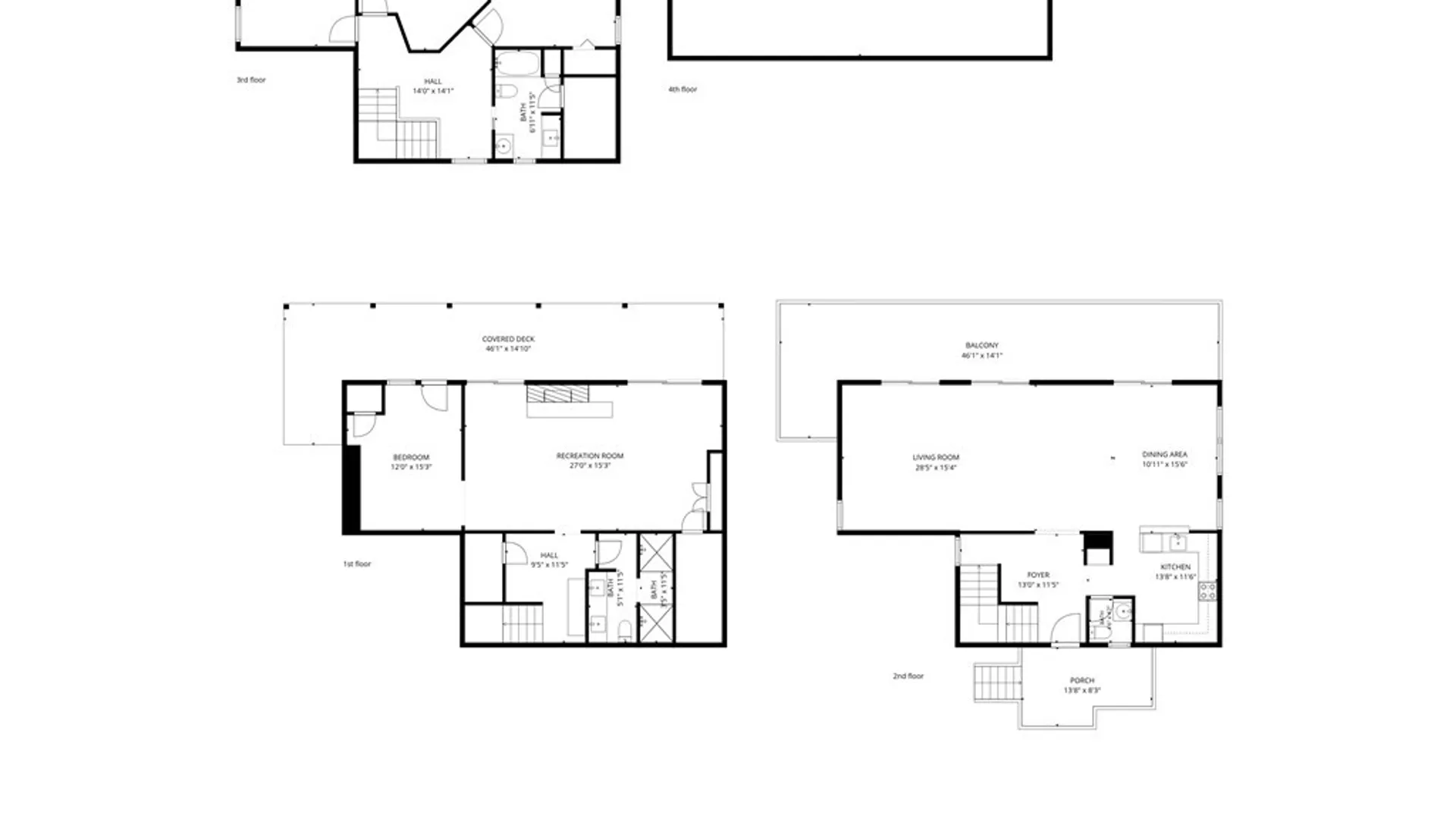Property at 9121 Dake Hill Road, Otto, NY 14719 50
