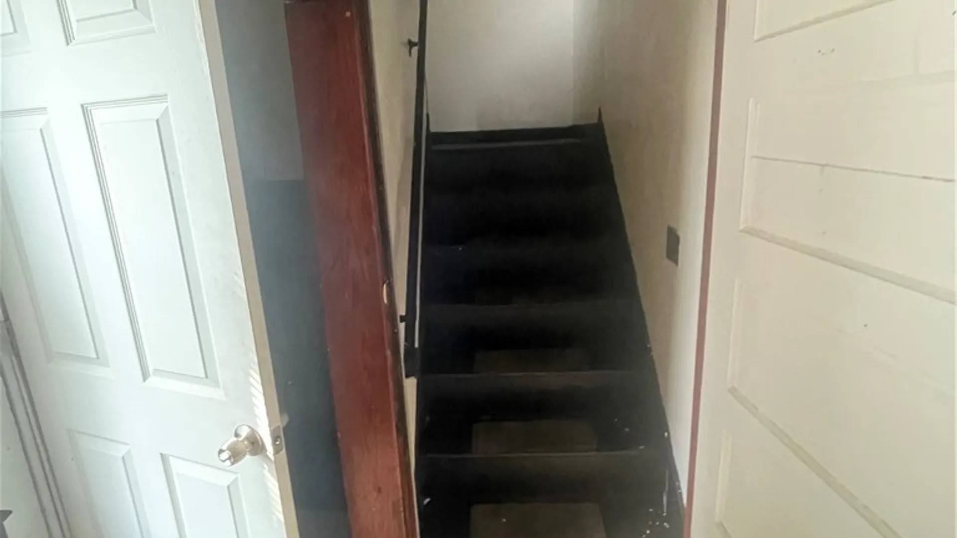 Property at 154 Zenner Street, Buffalo, NY 14211 10