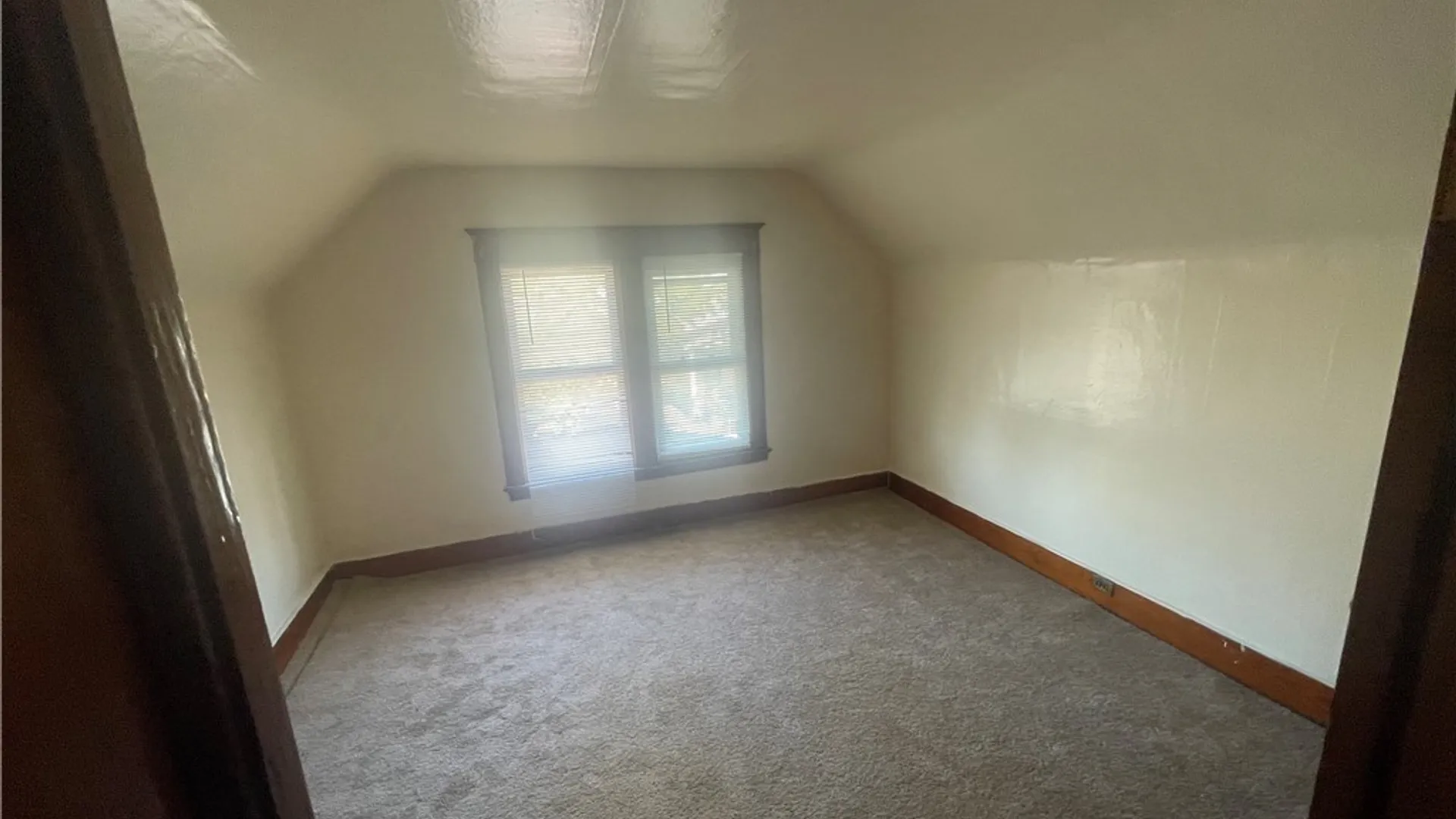Property at 154 Zenner Street, Buffalo, NY 14211 12