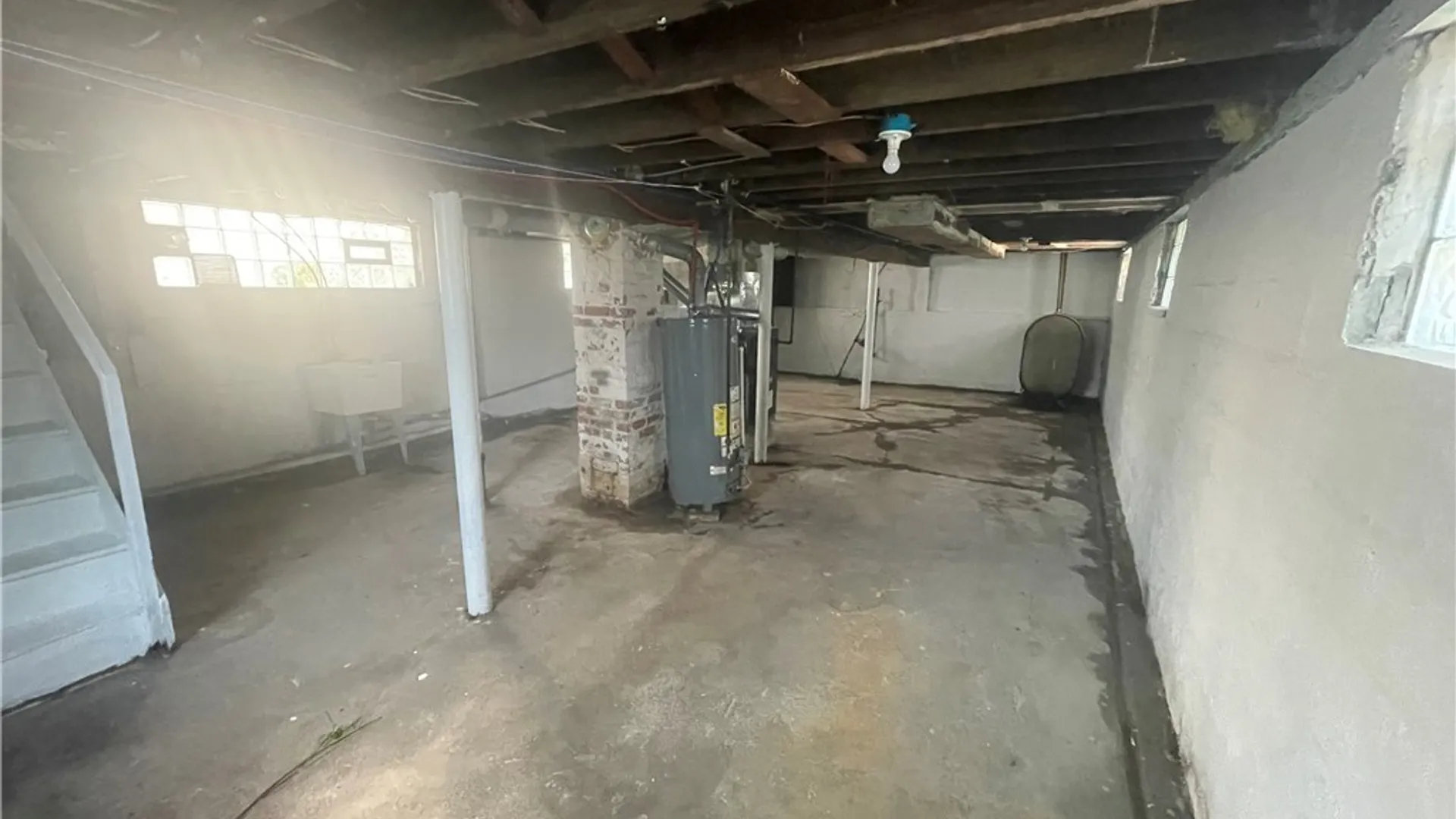Property at 154 Zenner Street, Buffalo, NY 14211 13