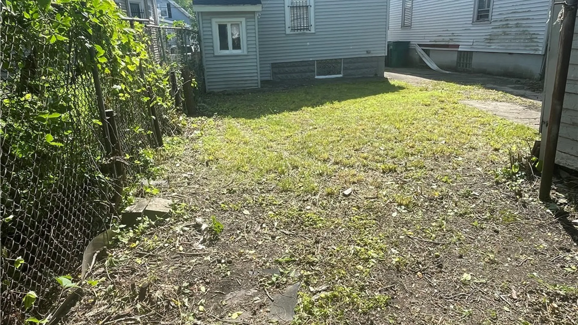 Property at 154 Zenner Street, Buffalo, NY 14211 16