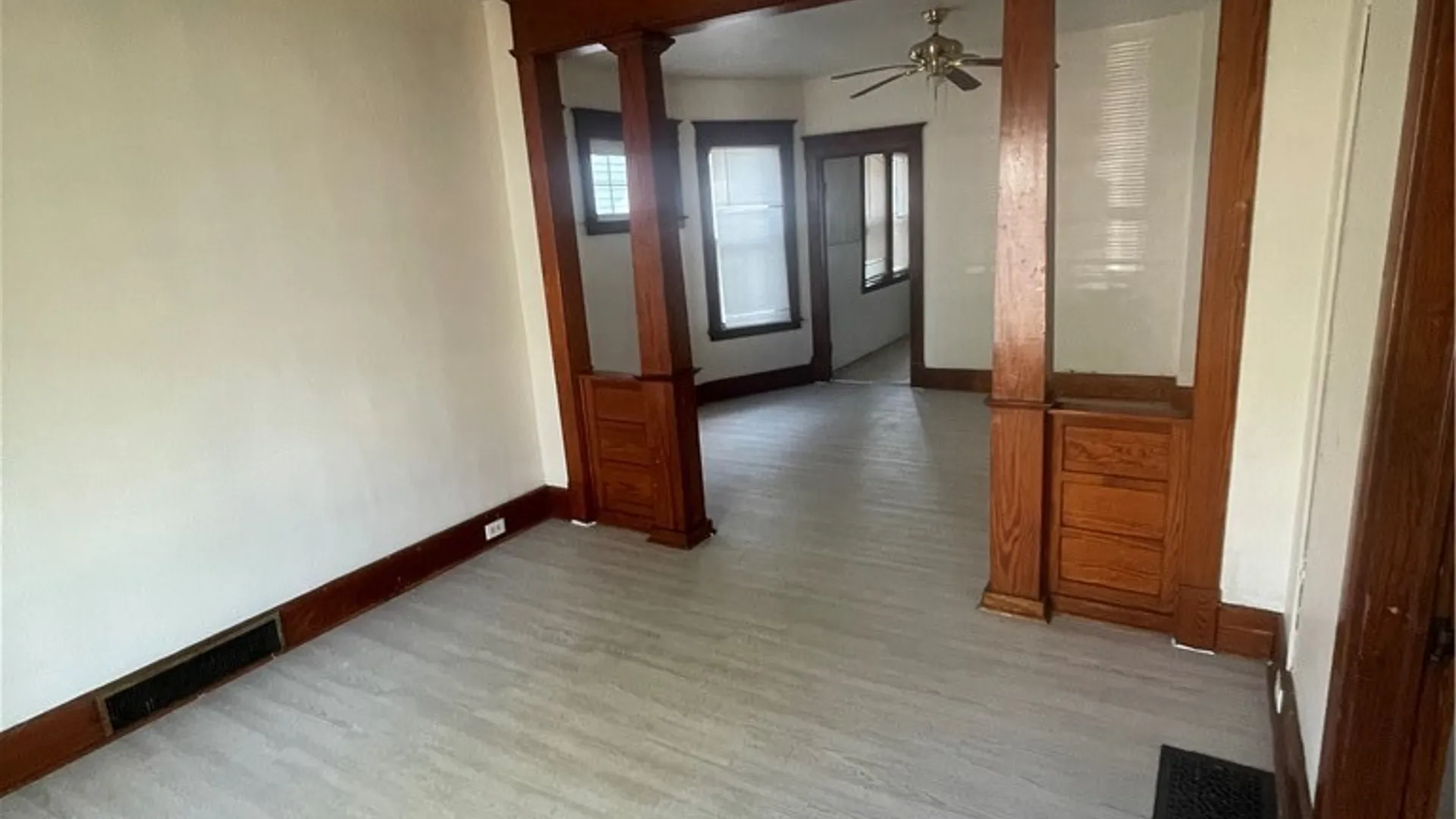 Property at 154 Zenner Street, Buffalo, NY 14211 3