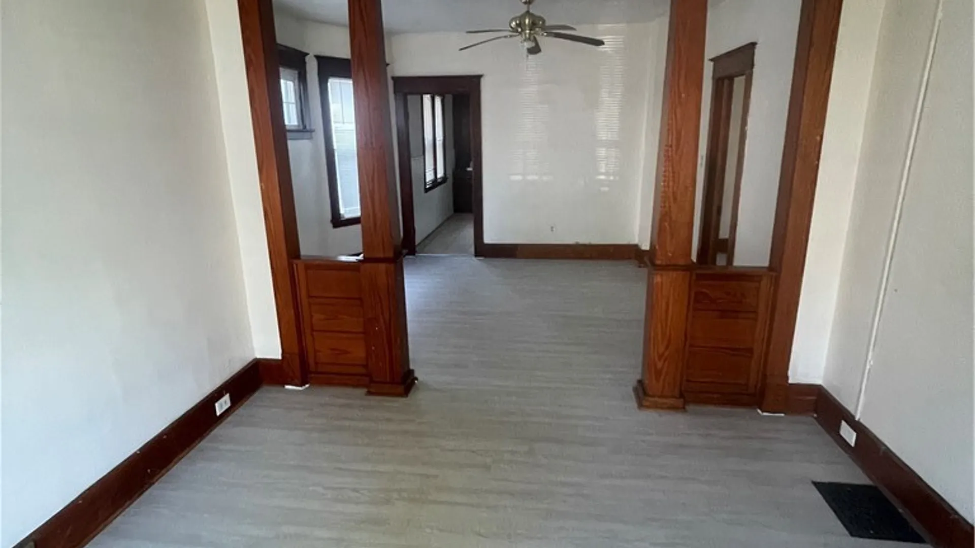 Property at 154 Zenner Street, Buffalo, NY 14211 4