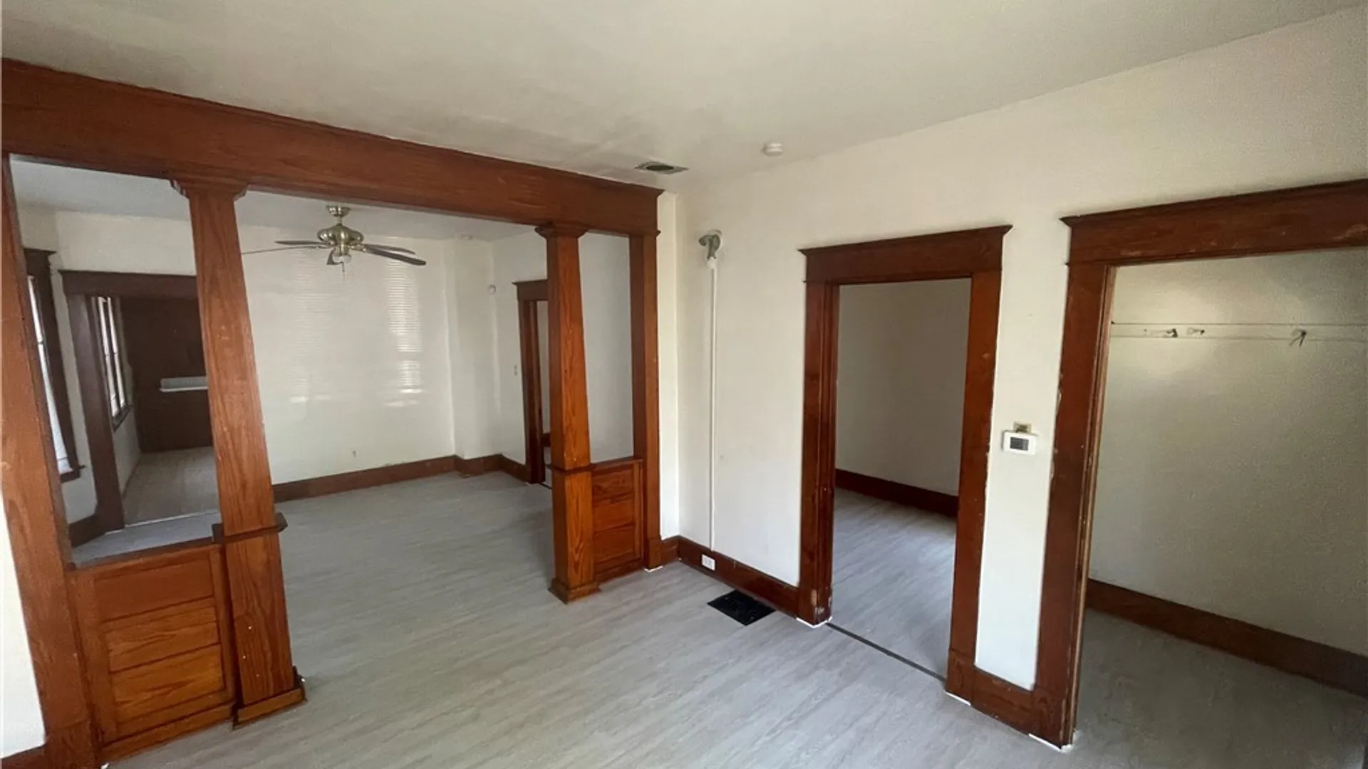 Property at 154 Zenner Street, Buffalo, NY 14211 5