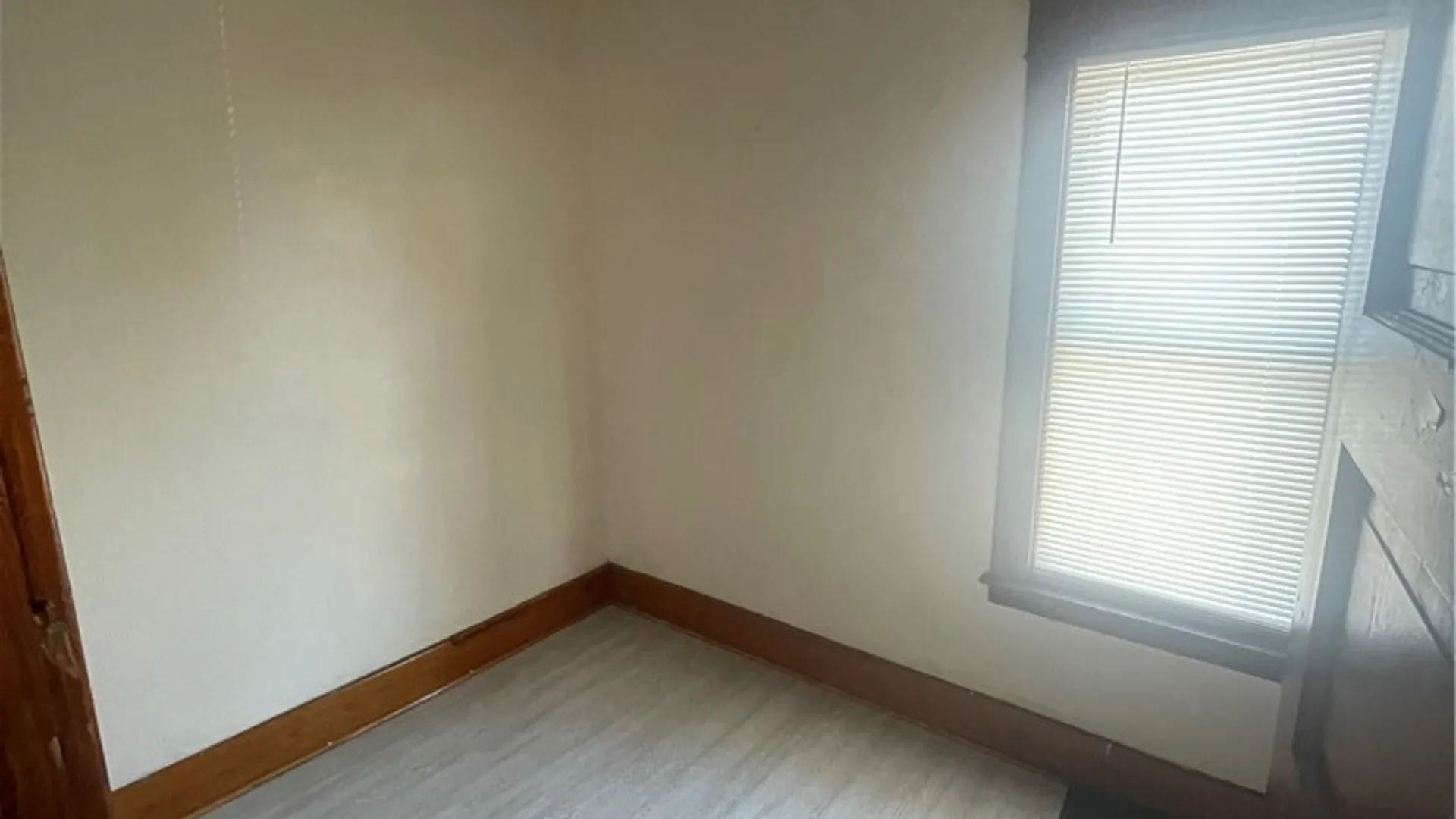 Property at 154 Zenner Street, Buffalo, NY 14211 6