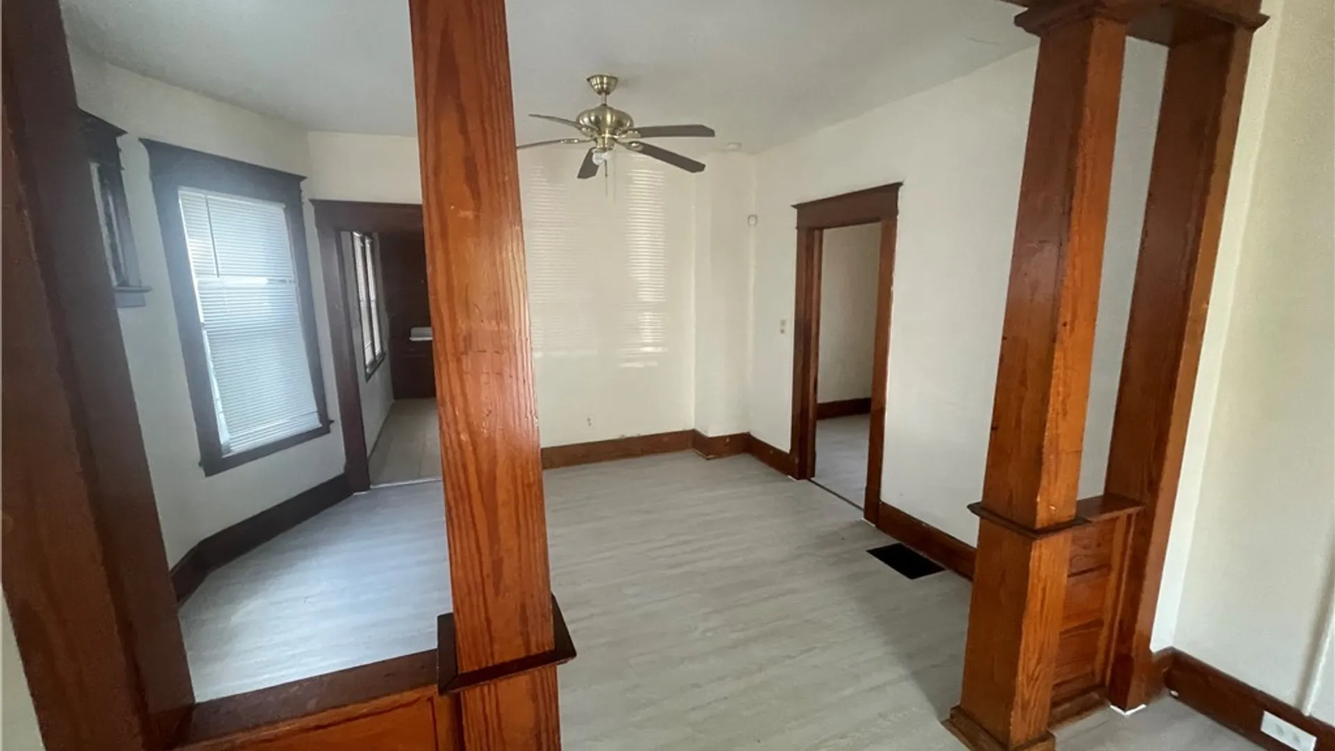 Property at 154 Zenner Street, Buffalo, NY 14211 7