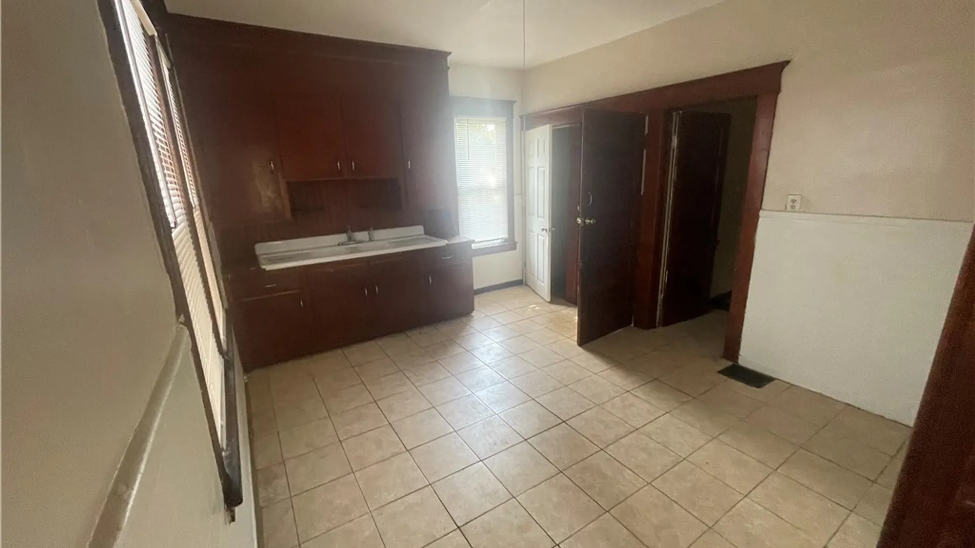 Property at 154 Zenner Street, Buffalo, NY 14211 8