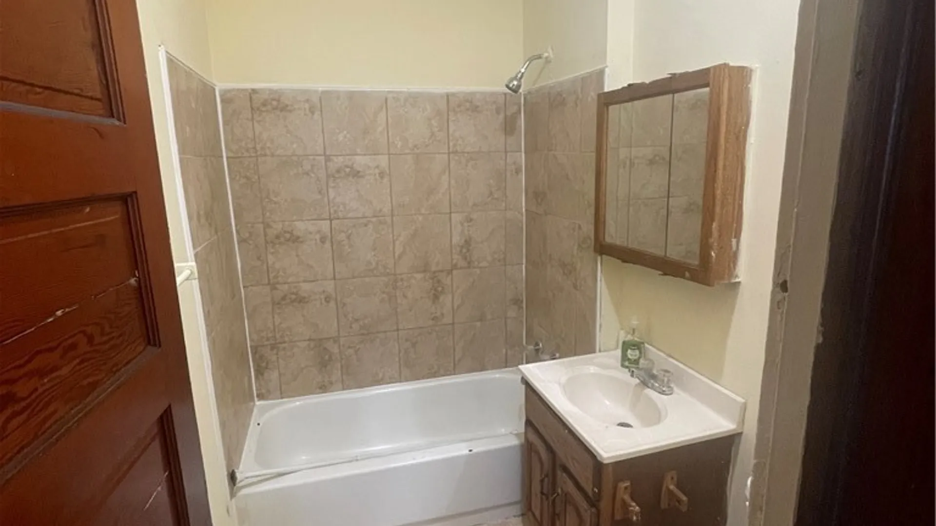 Property at 154 Zenner Street, Buffalo, NY 14211 9