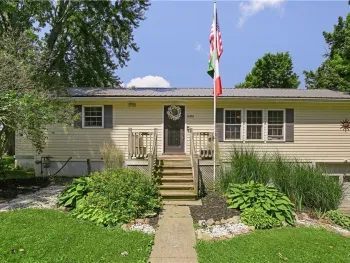 Property at 4381 State Route 26, Vernon, NY 13476