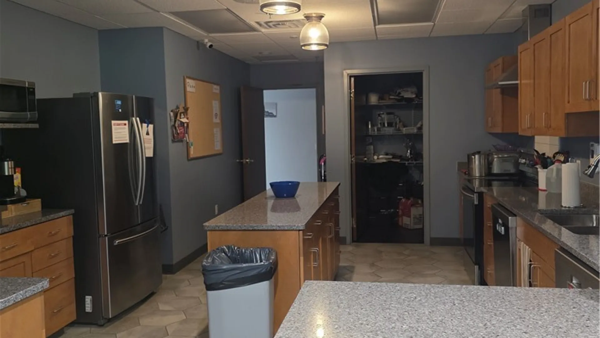 Property at 4493 Walden Avenue, Lancaster, NY 14086 25