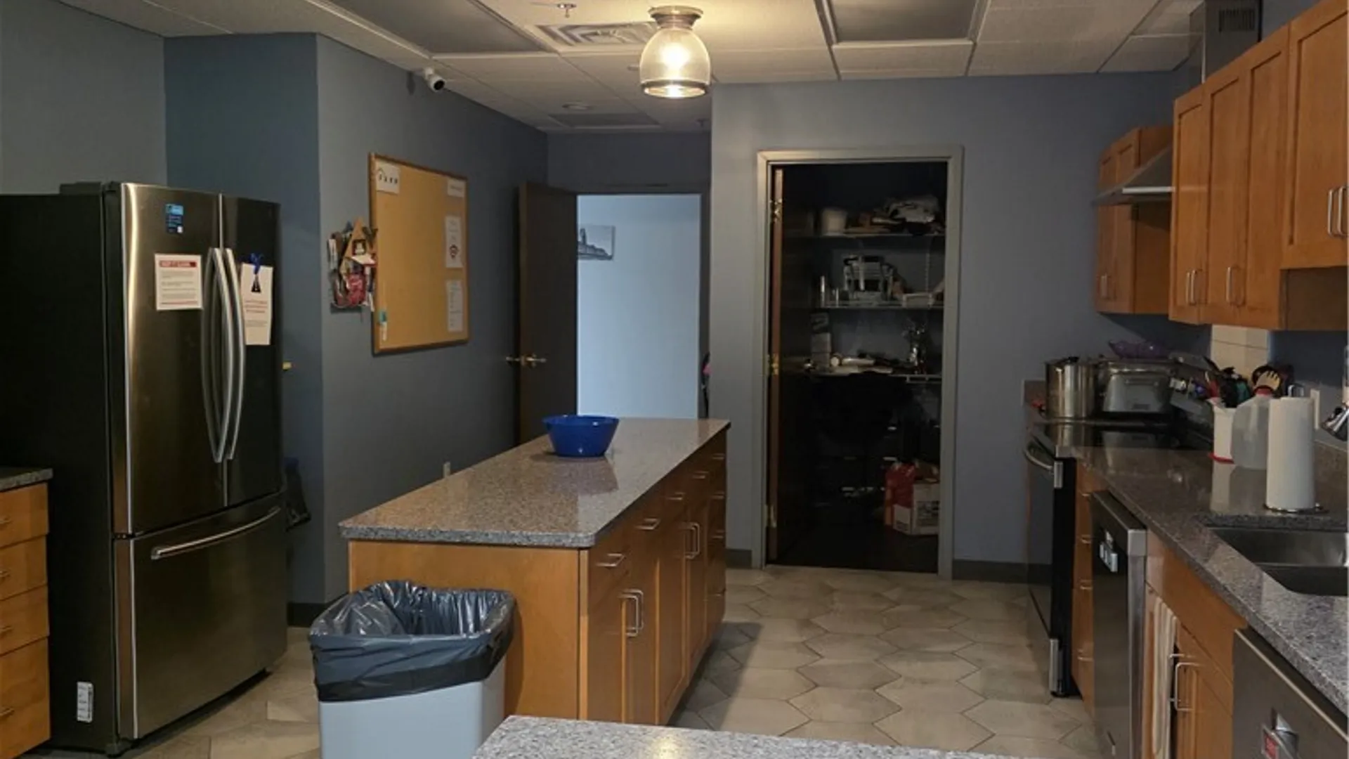 Property at 4493 Walden Avenue, Lancaster, NY 14086 26