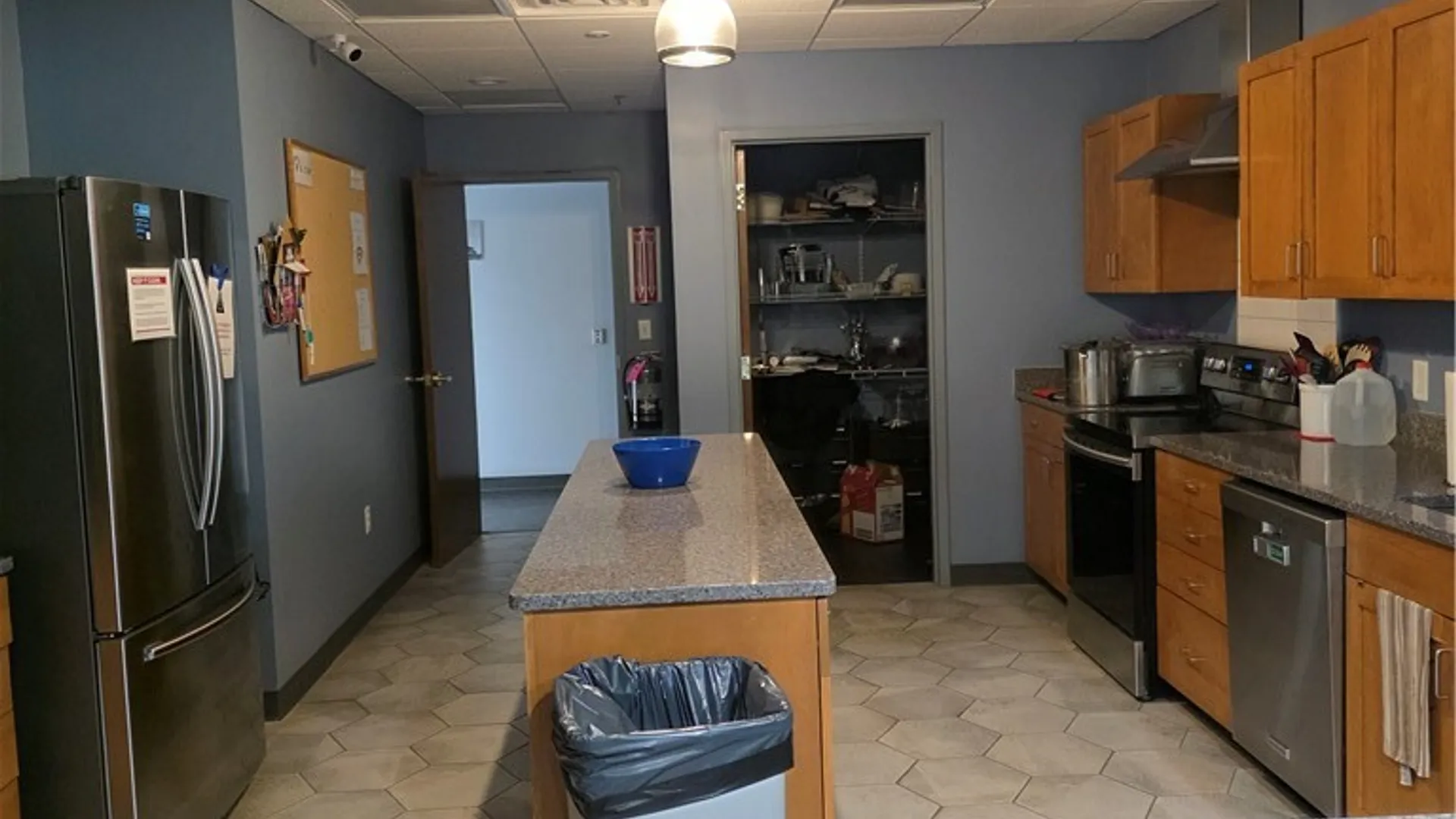Property at 4493 Walden Avenue, Lancaster, NY 14086 27