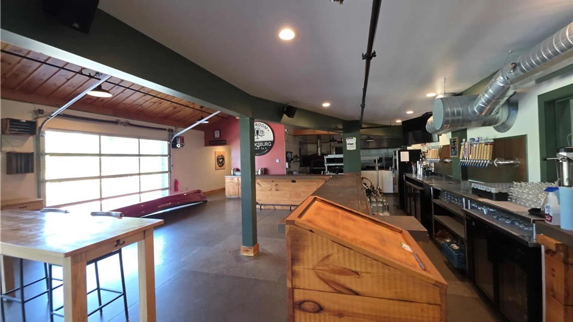 Property at 4493 Walden Avenue, Lancaster, NY 14086 38
