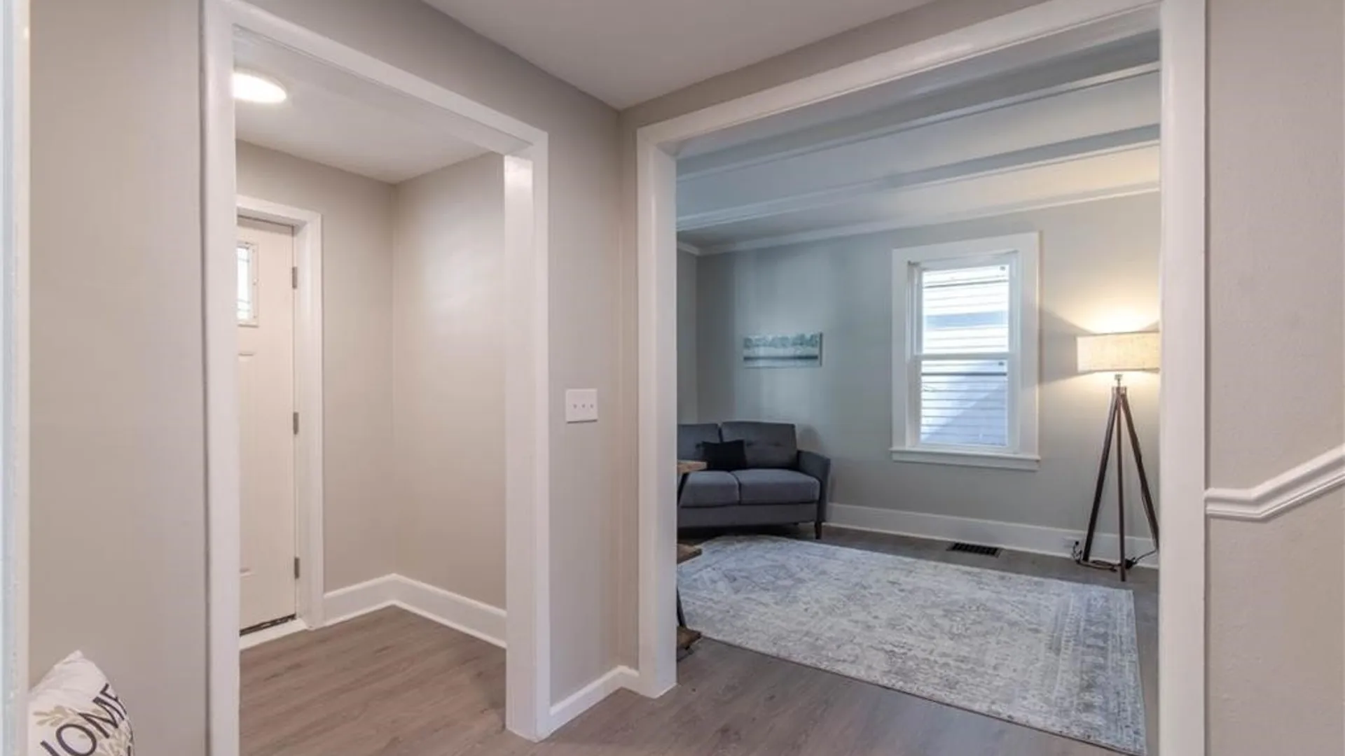 Property at 190 Flower Avenue, Watertown City, NY 13601 11
