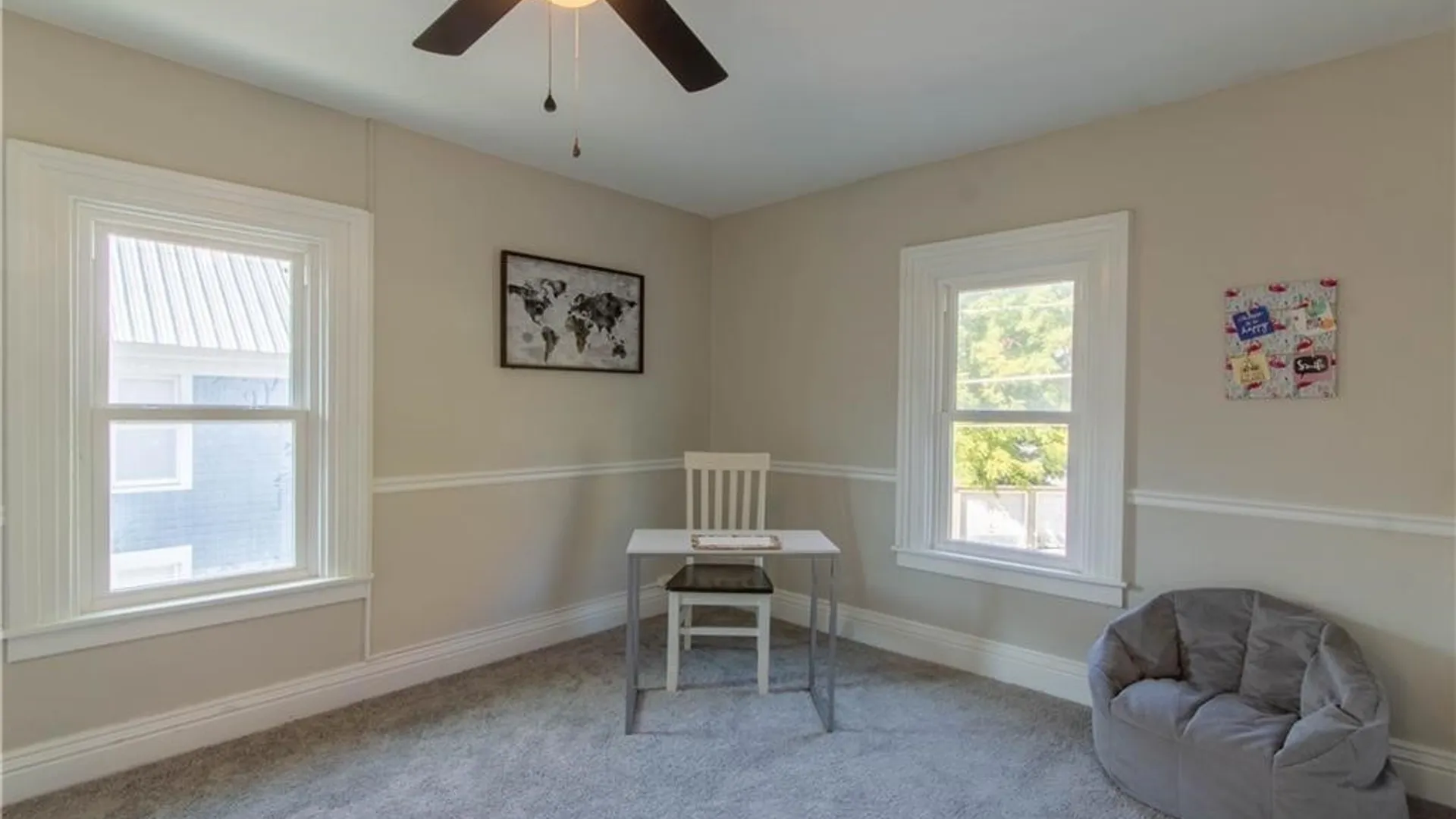 Property at 190 Flower Avenue, Watertown City, NY 13601 19