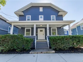 Property at 190 Flower Avenue, Watertown City, NY 13601