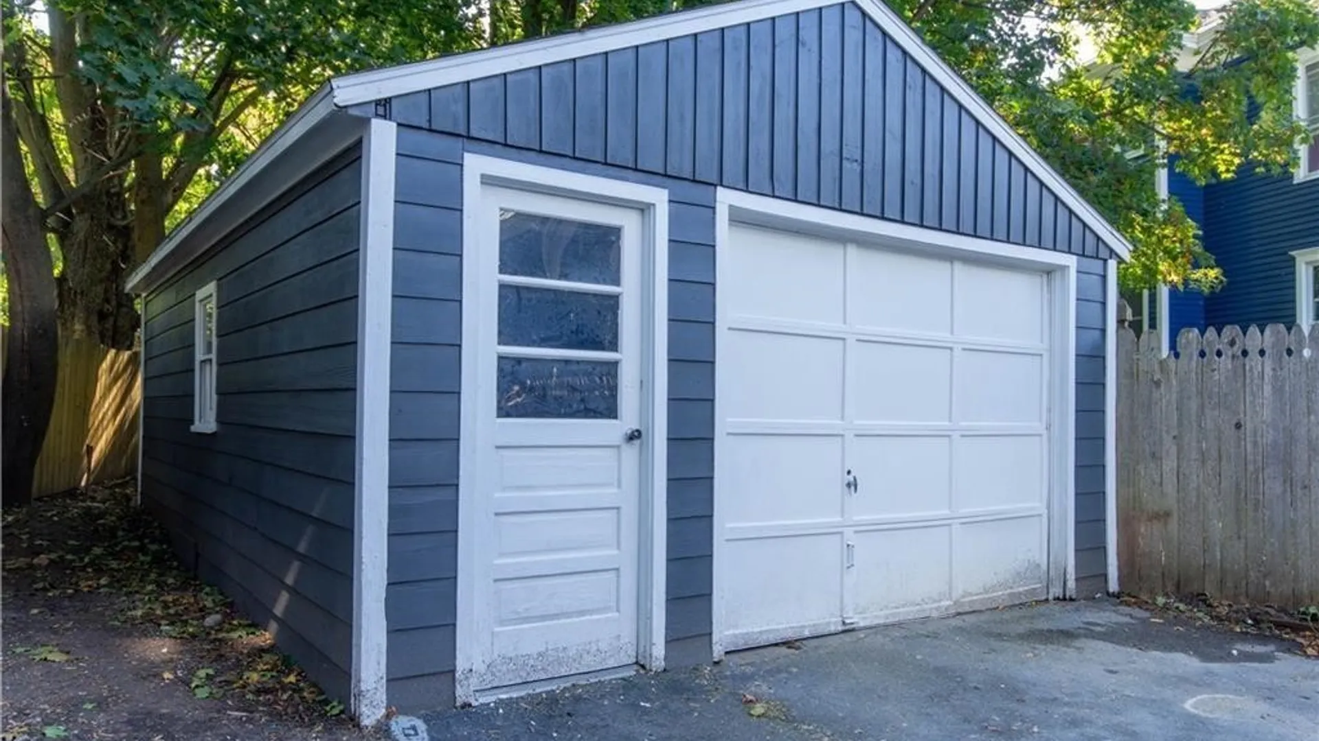 Property at 190 Flower Avenue, Watertown City, NY 13601 26