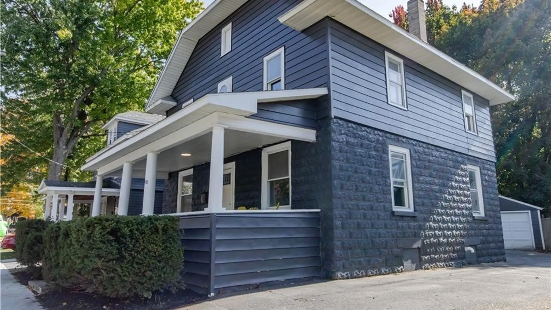 Property at 190 Flower Avenue, Watertown City, NY 13601 27
