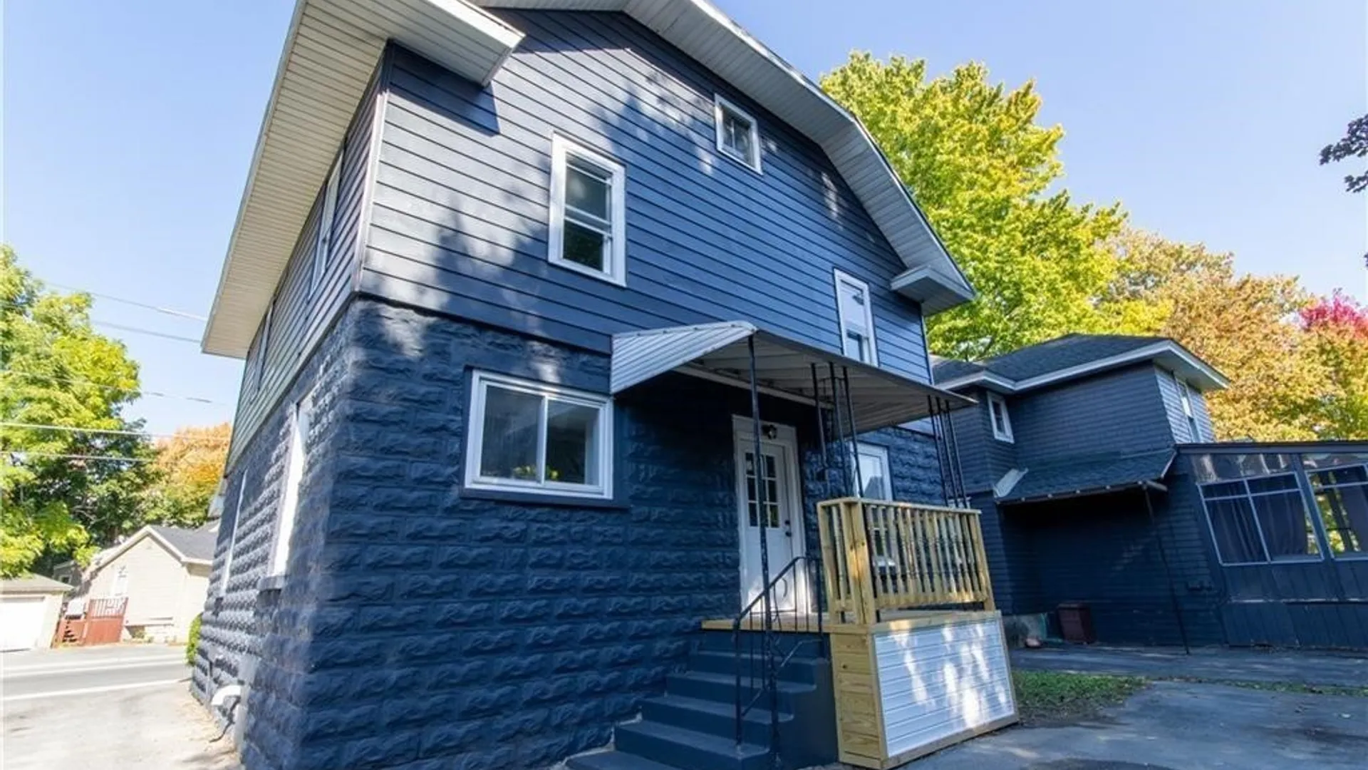 Property at 190 Flower Avenue, Watertown City, NY 13601 29