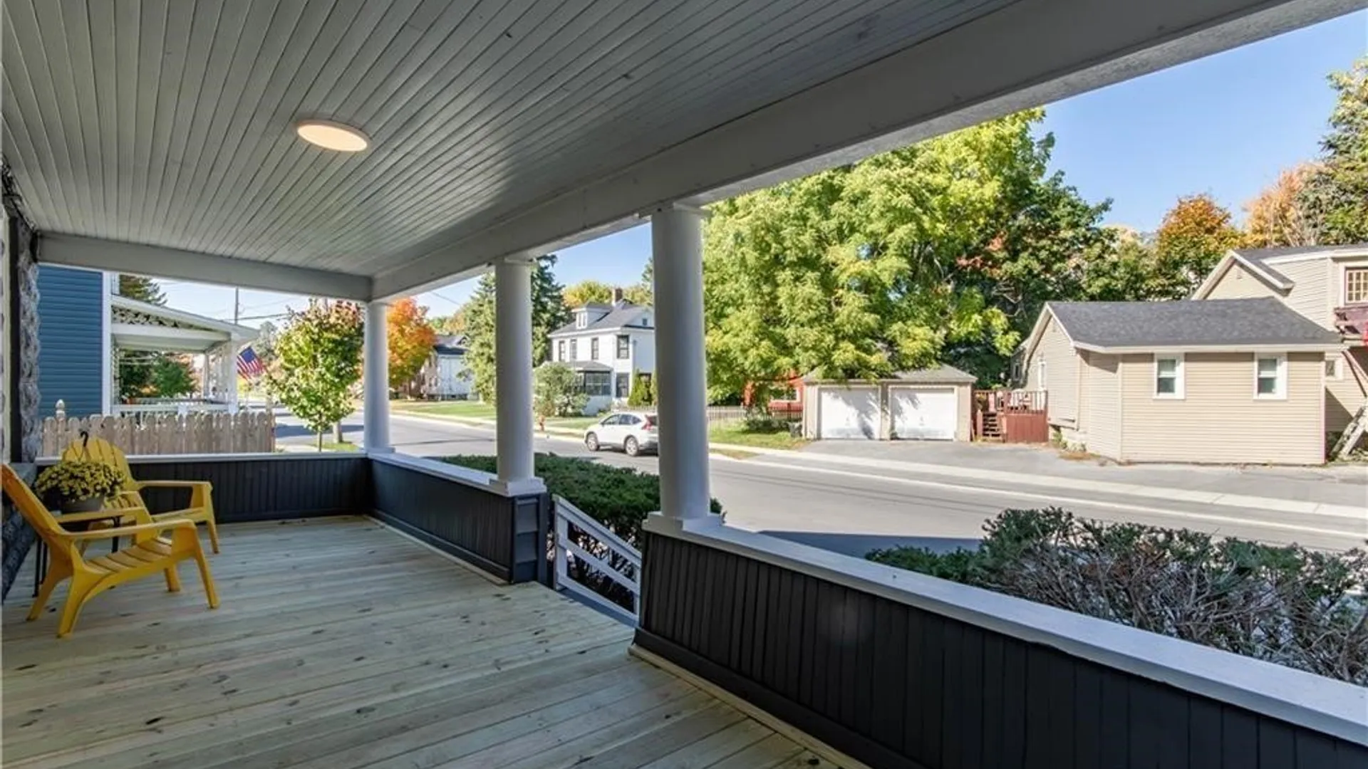 Property at 190 Flower Avenue, Watertown City, NY 13601 3