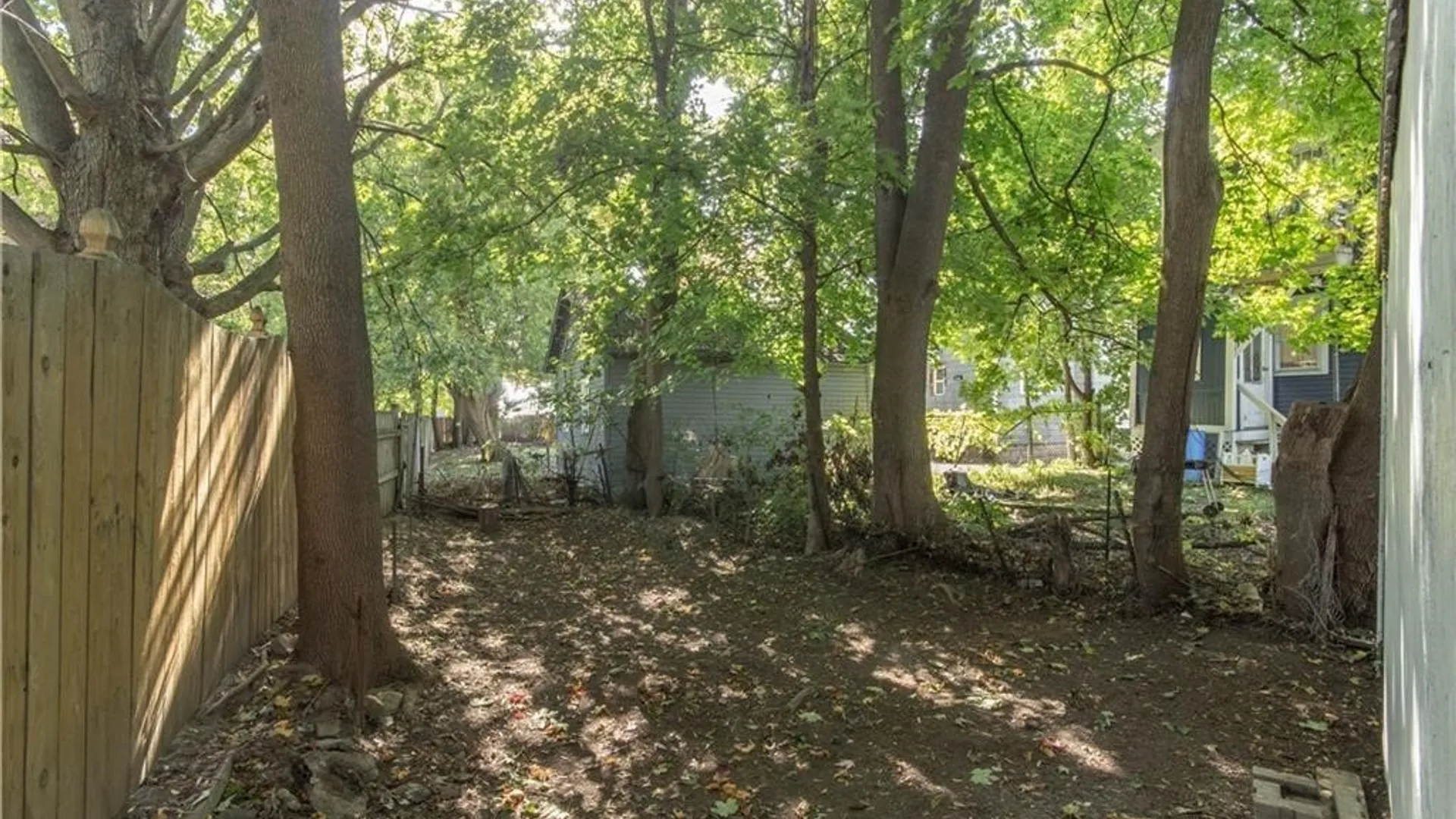 Property at 190 Flower Avenue, Watertown City, NY 13601 31