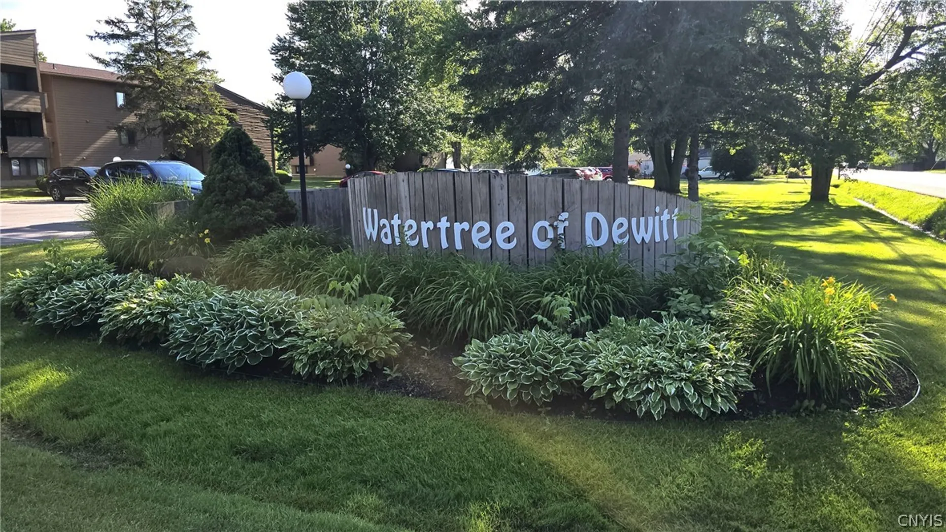 Property at 105 Watertree Drive, DeWitt, NY 13057 2