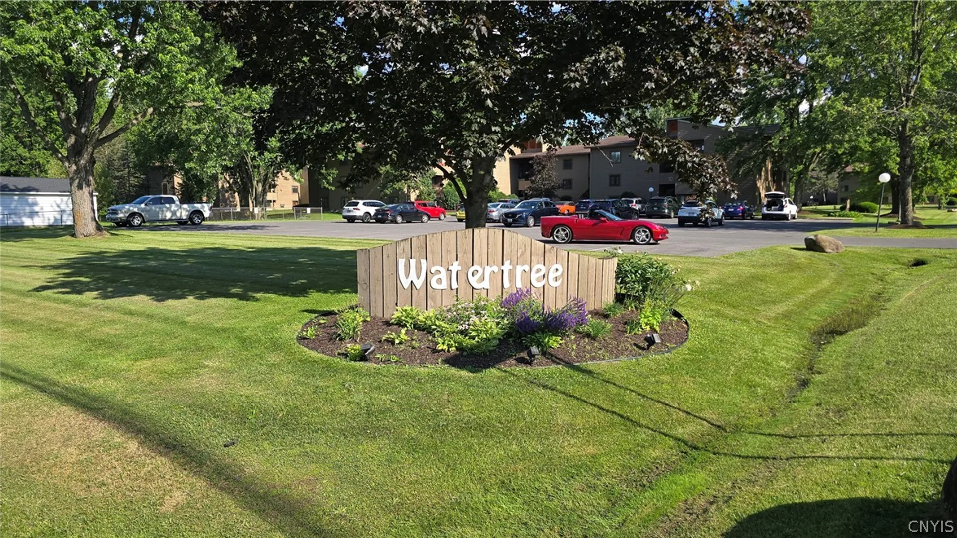 Property at 105 Watertree Drive, DeWitt, NY 13057 28