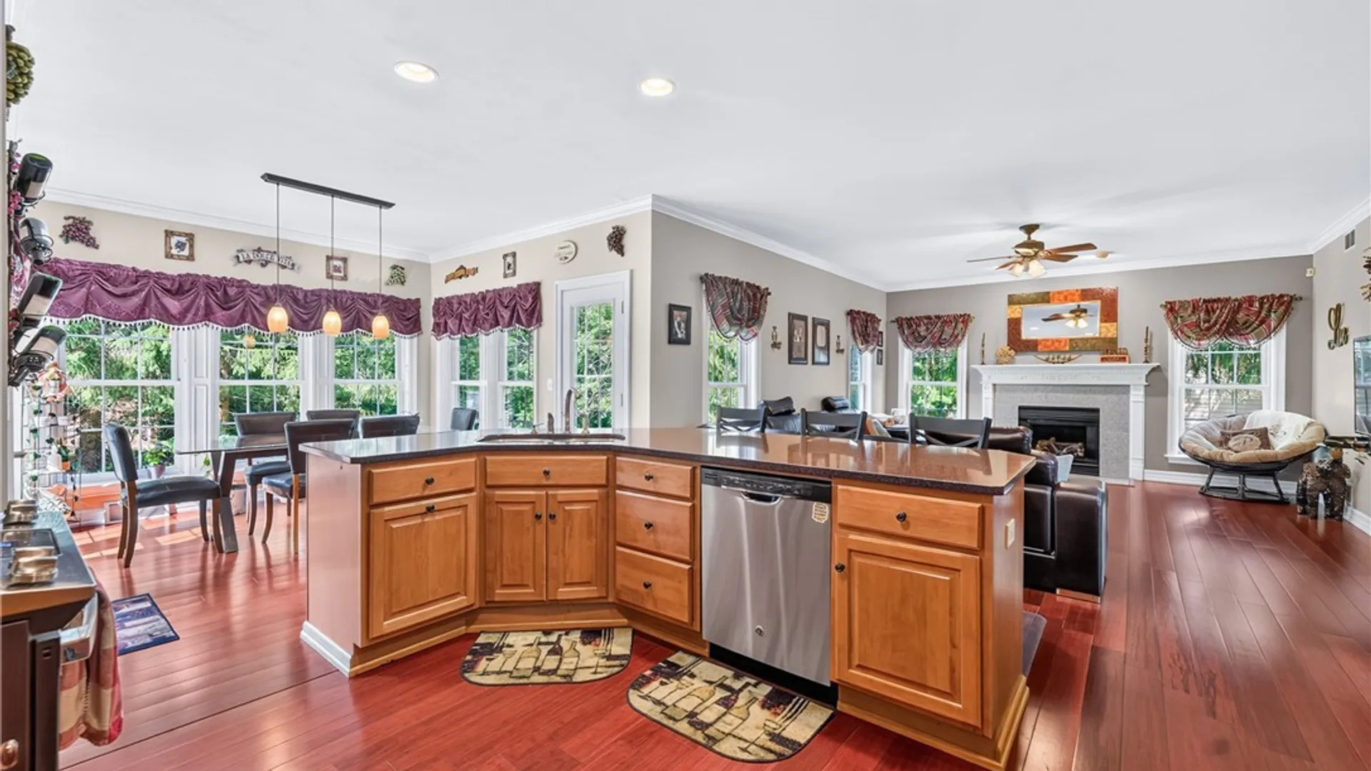 Property at 11 Eagle Ridge Drive, New Hartford, NY 13413 13