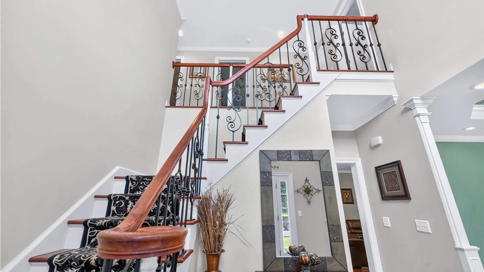 Property at 11 Eagle Ridge Drive, New Hartford, NY 13413 22