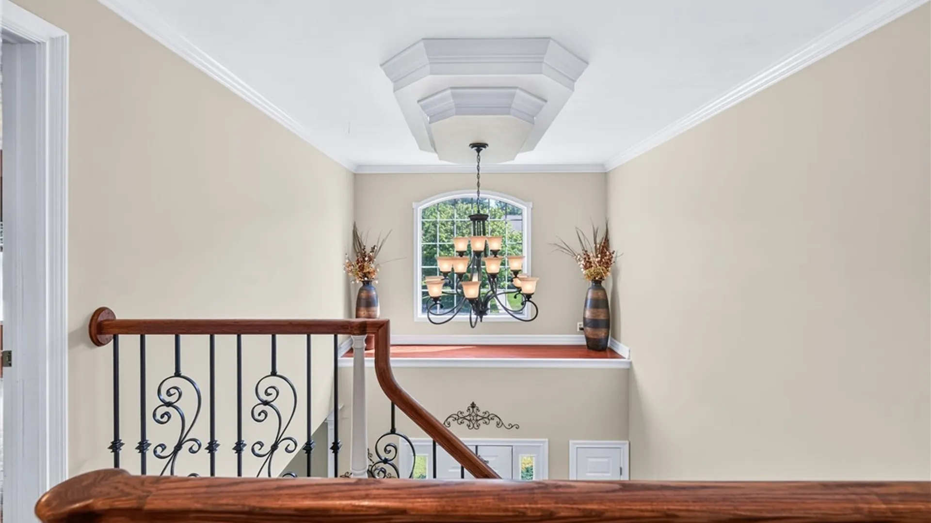Property at 11 Eagle Ridge Drive, New Hartford, NY 13413 23